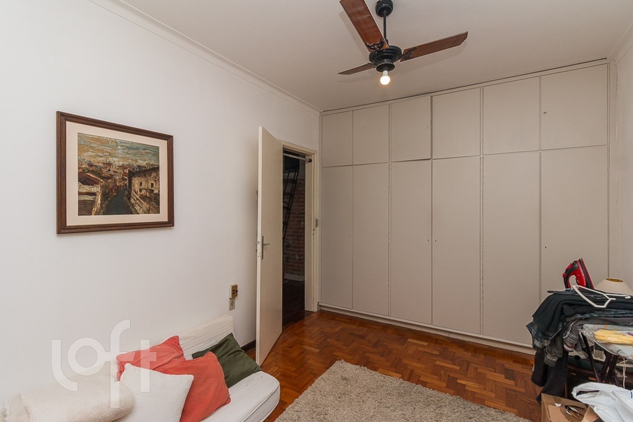 Imagem da propriedade 26