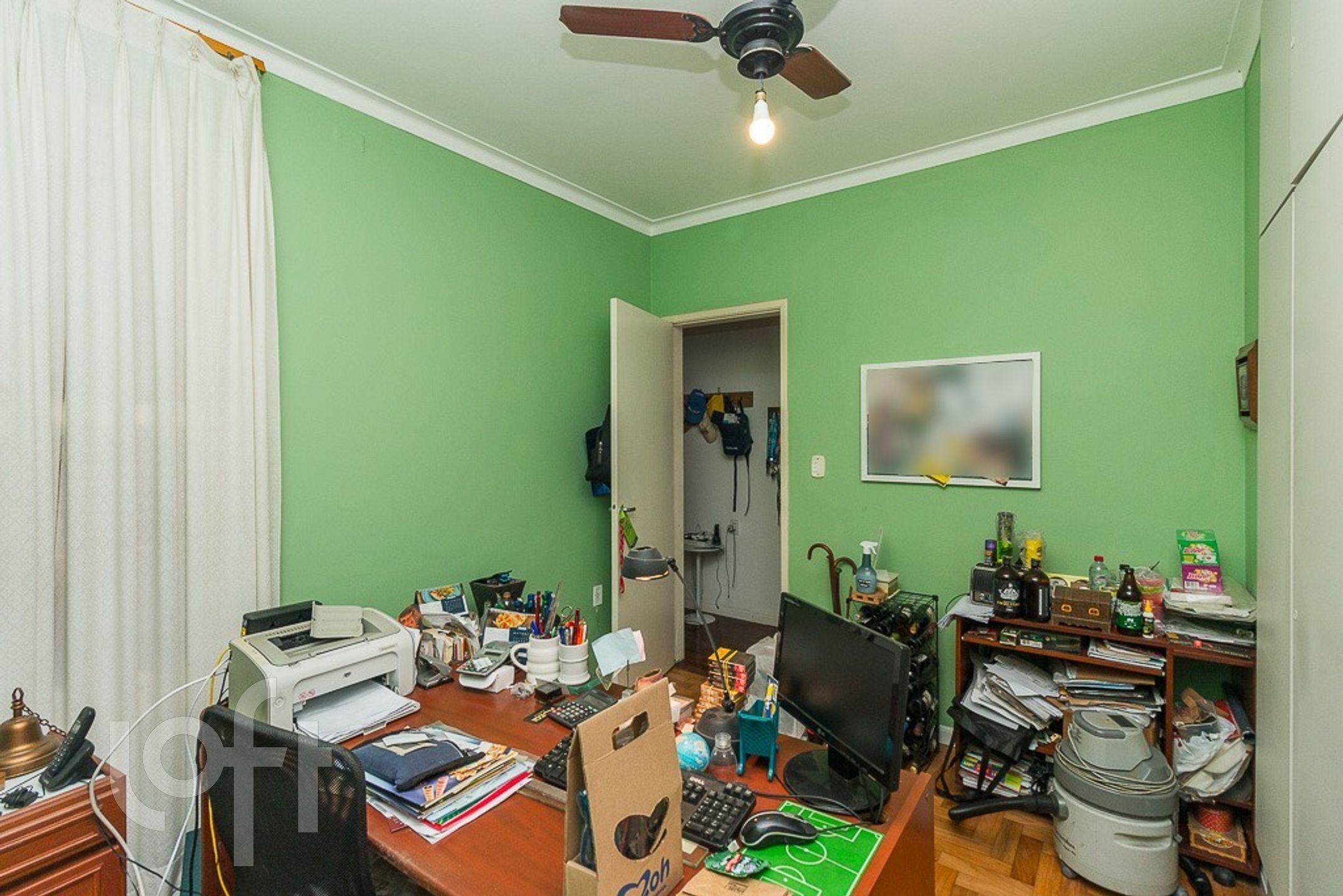 Imagem da propriedade 17