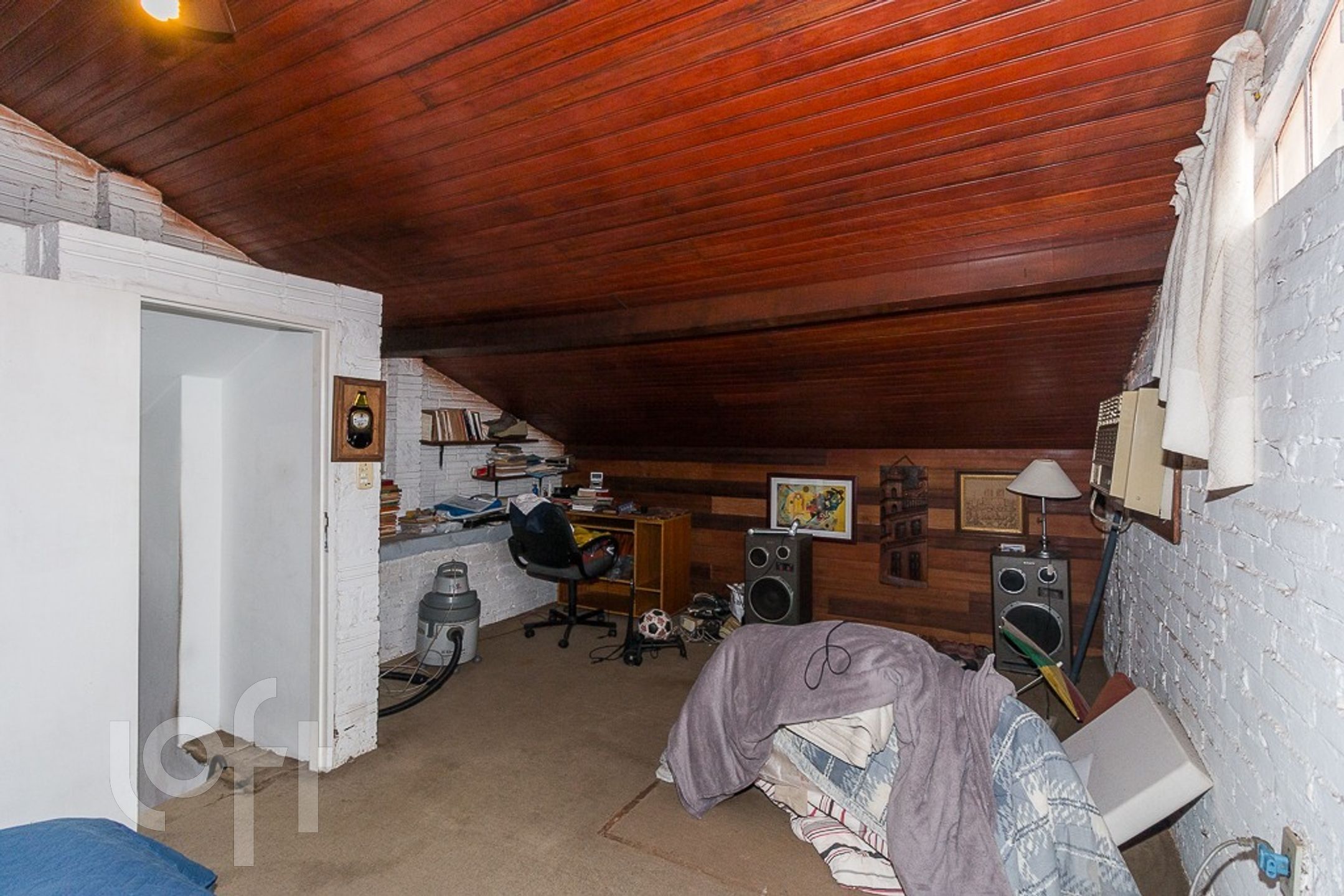 Imagem da propriedade 22