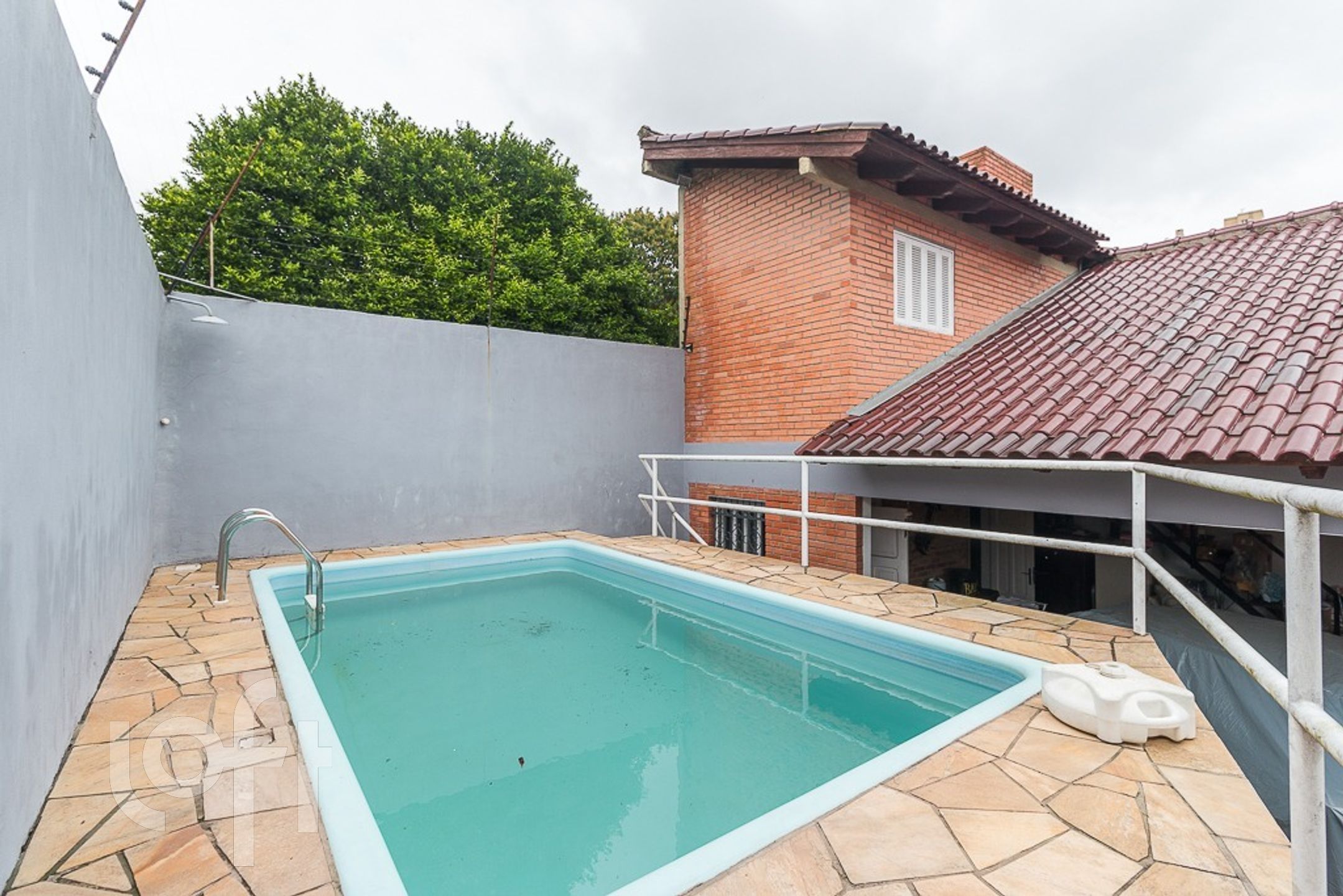 Imagem da propriedade 53