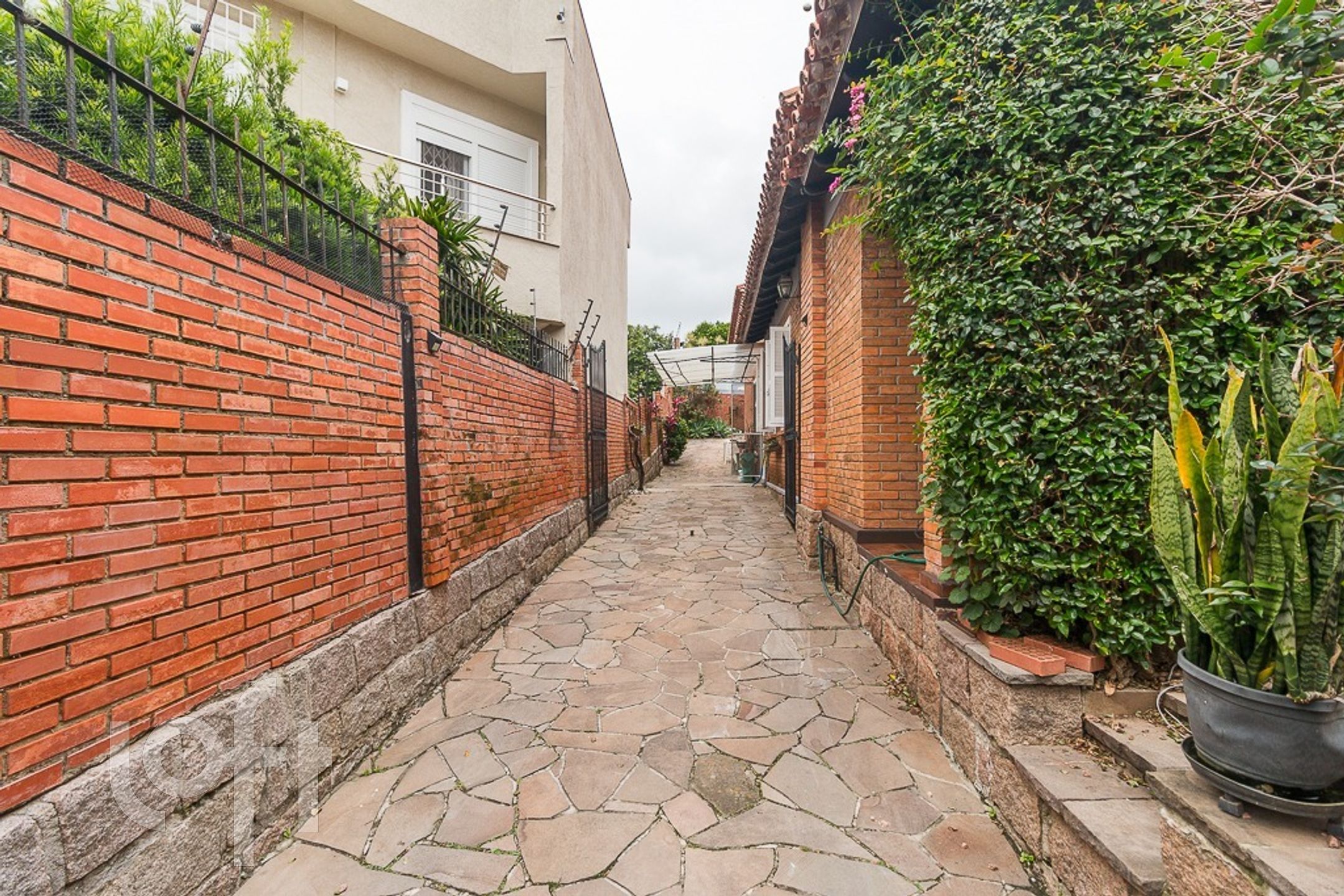 Imagem da propriedade 60