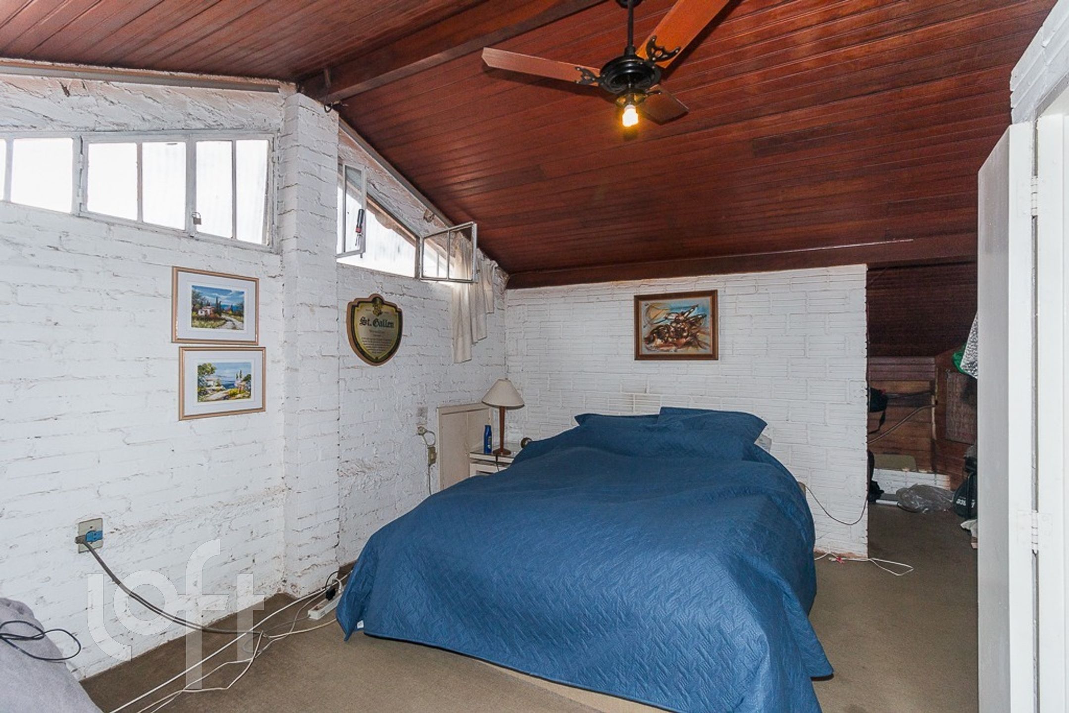 Imagem da propriedade 19