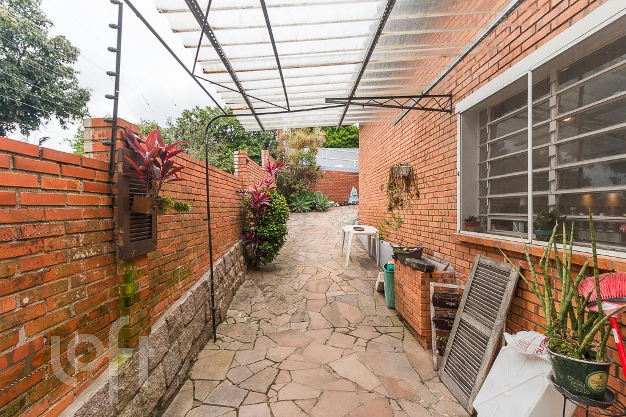 Imagem da propriedade 58