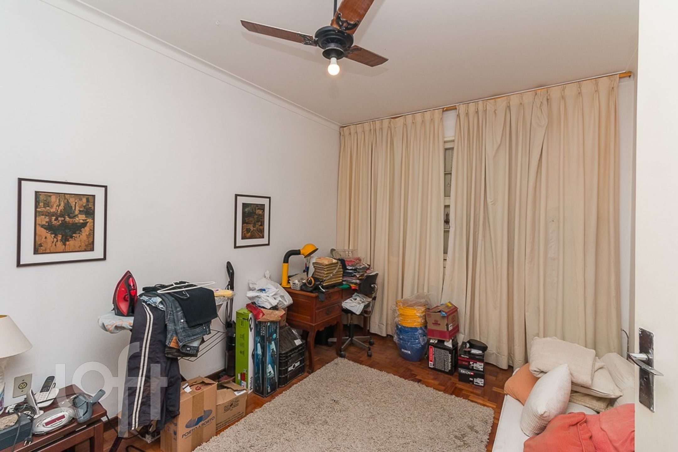 Imagem da propriedade 23