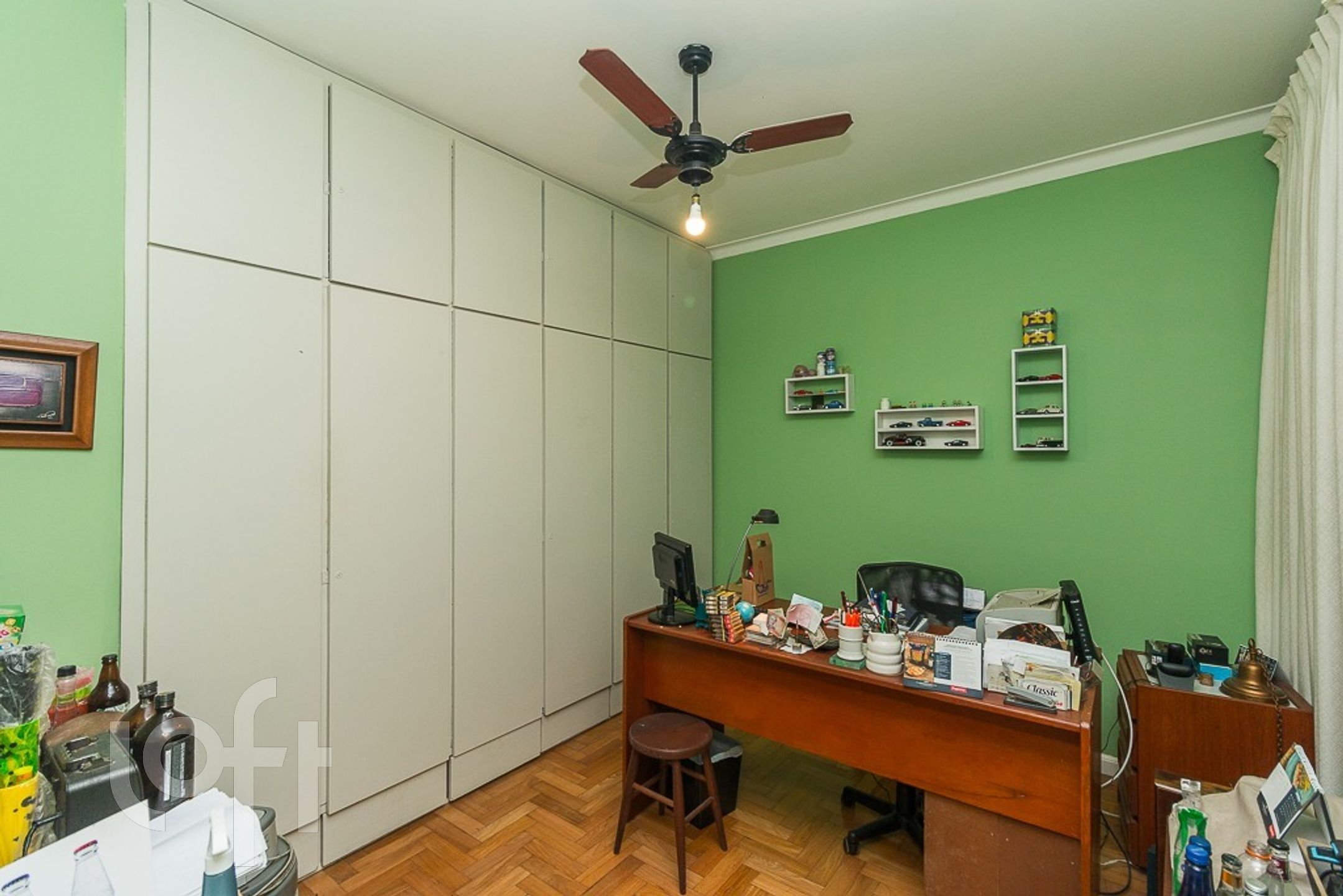 Imagem da propriedade 15