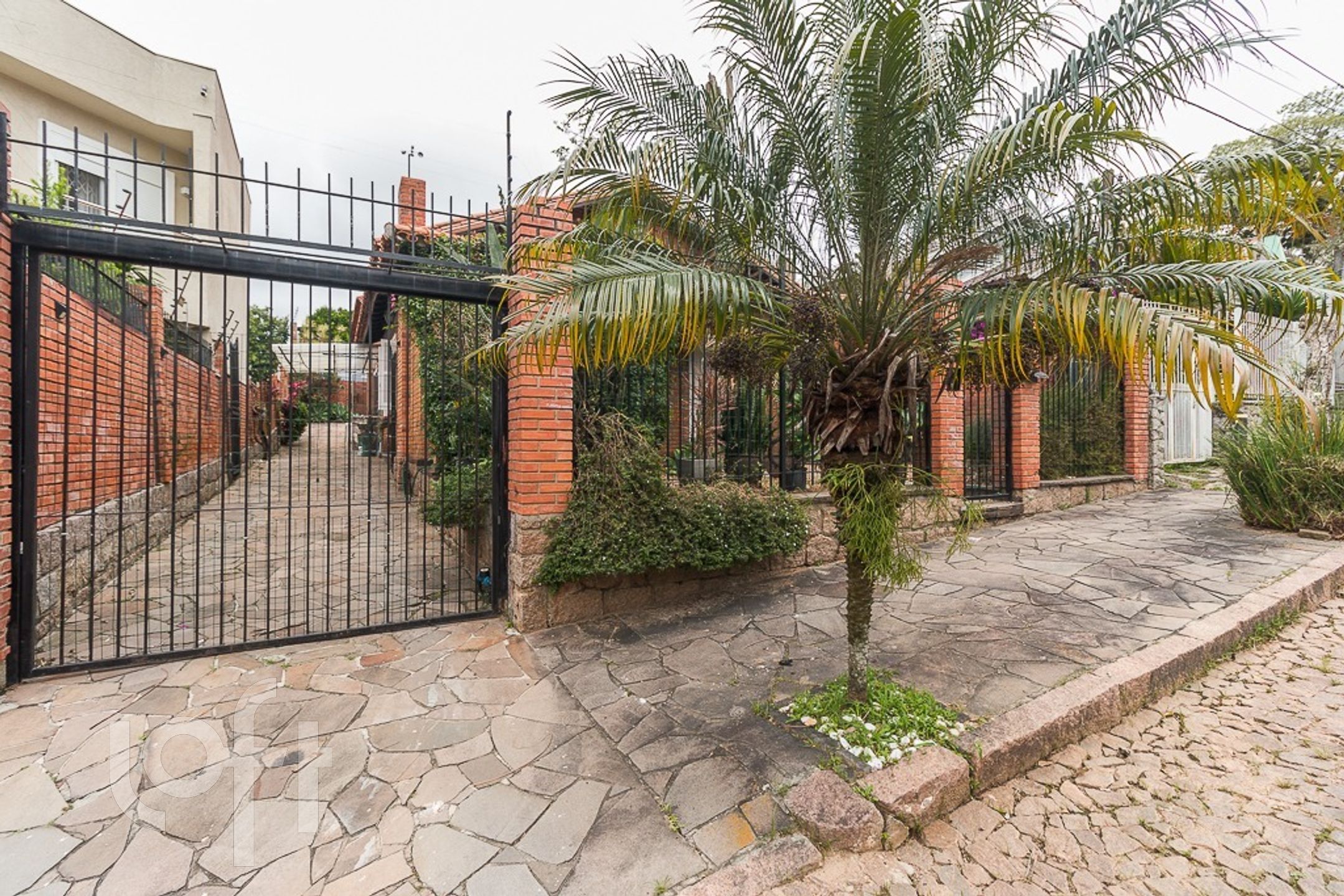 Imagem da propriedade 62