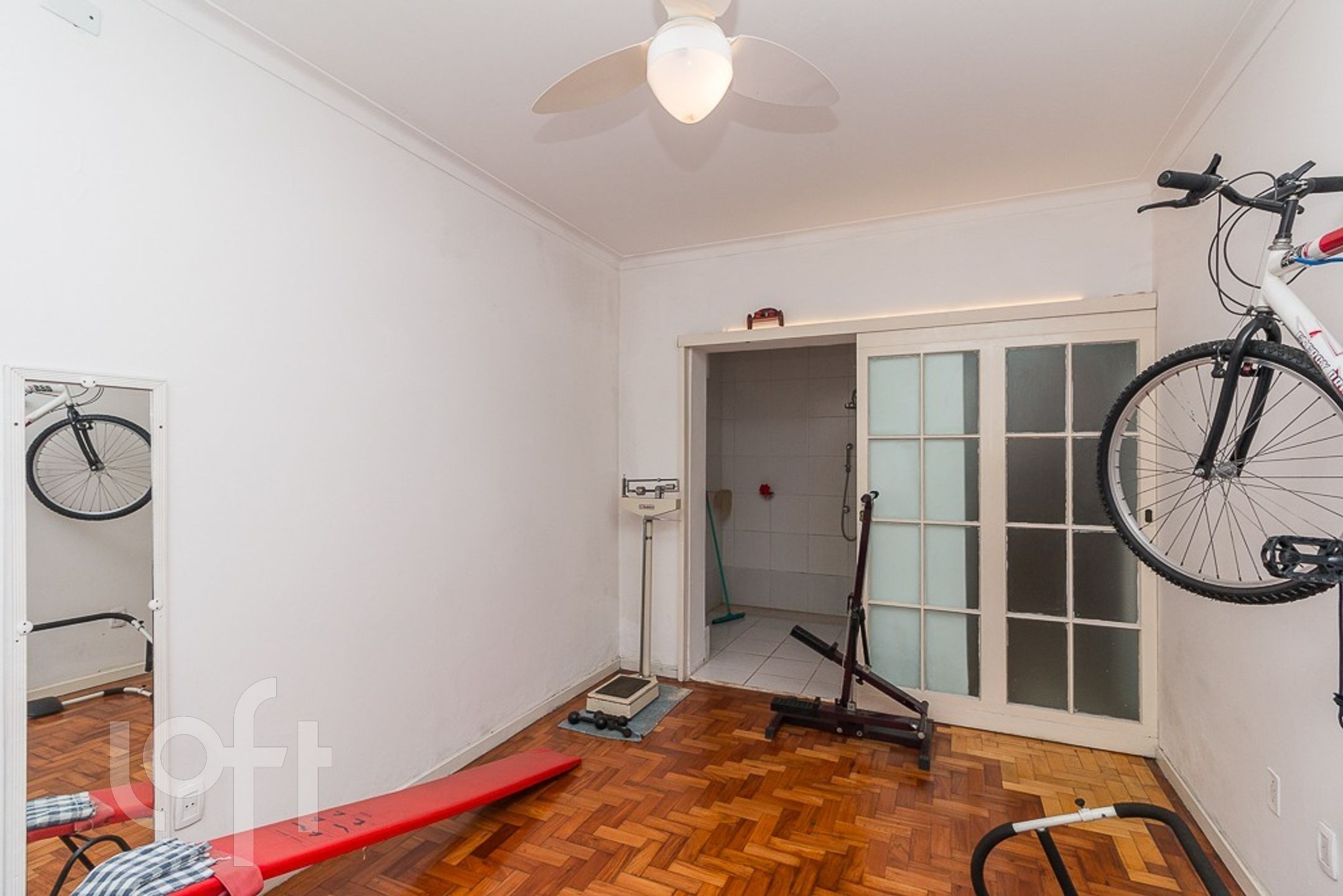 Imagem da propriedade 28