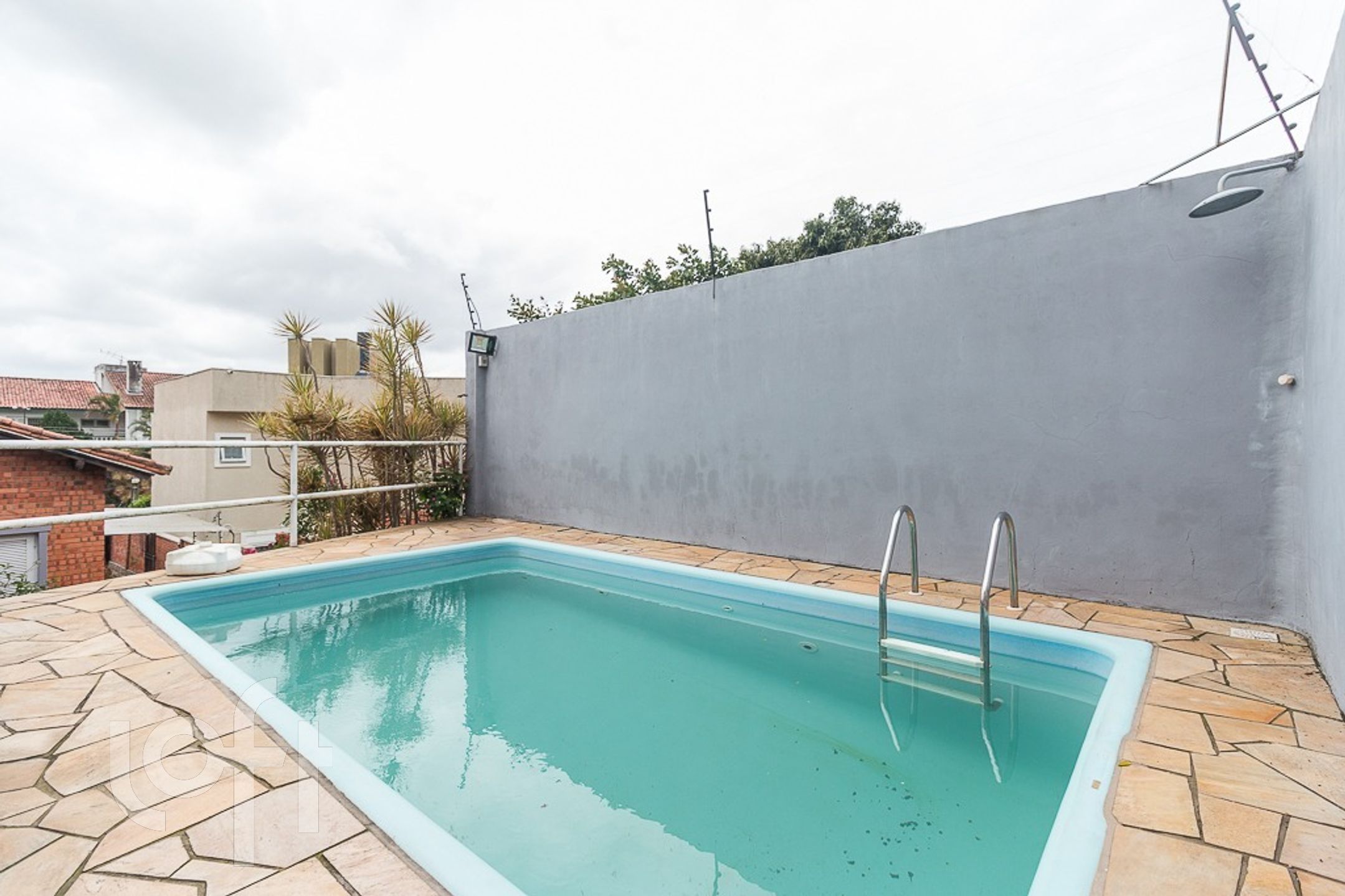 Imagem da propriedade 51