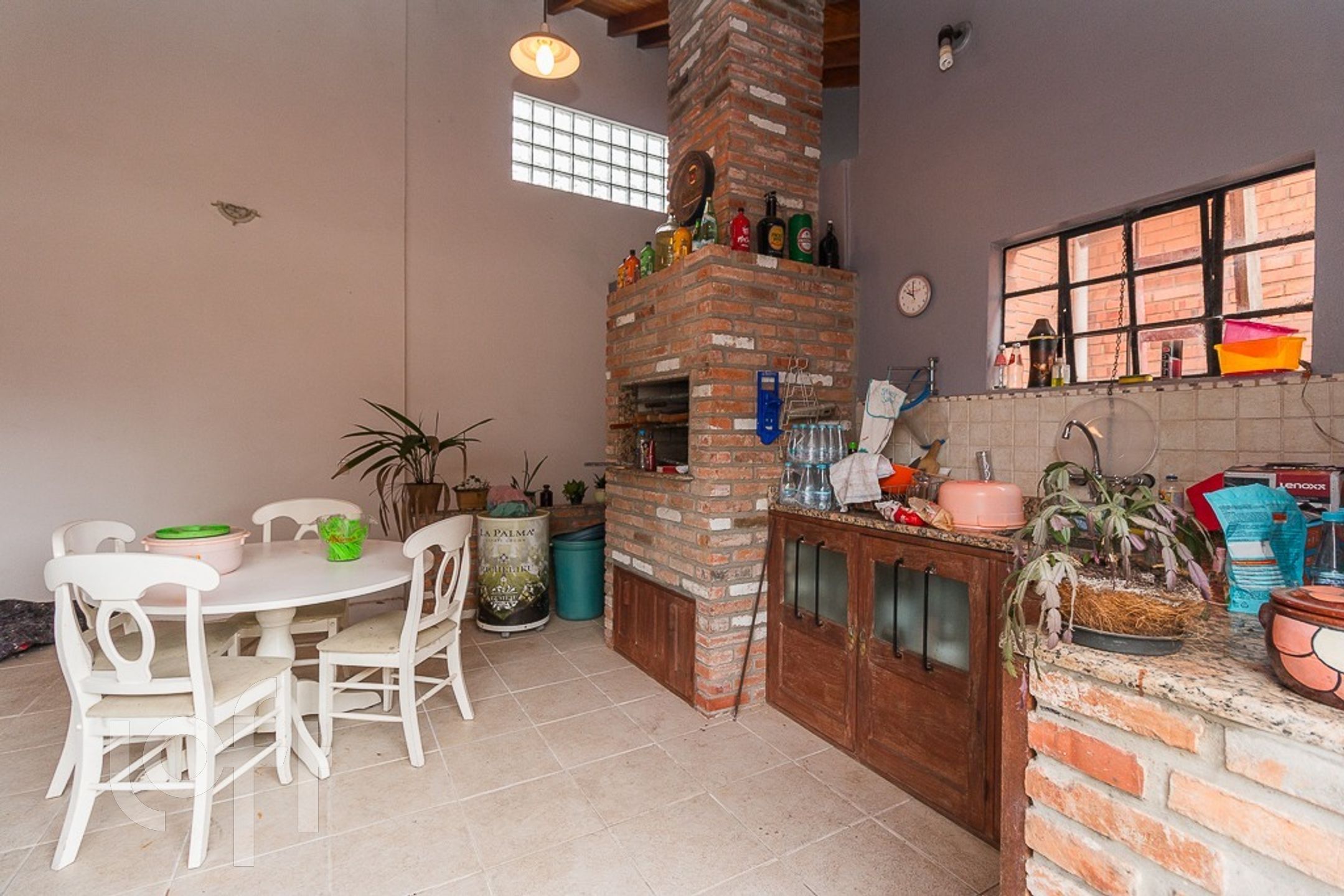 Imagem da propriedade 45