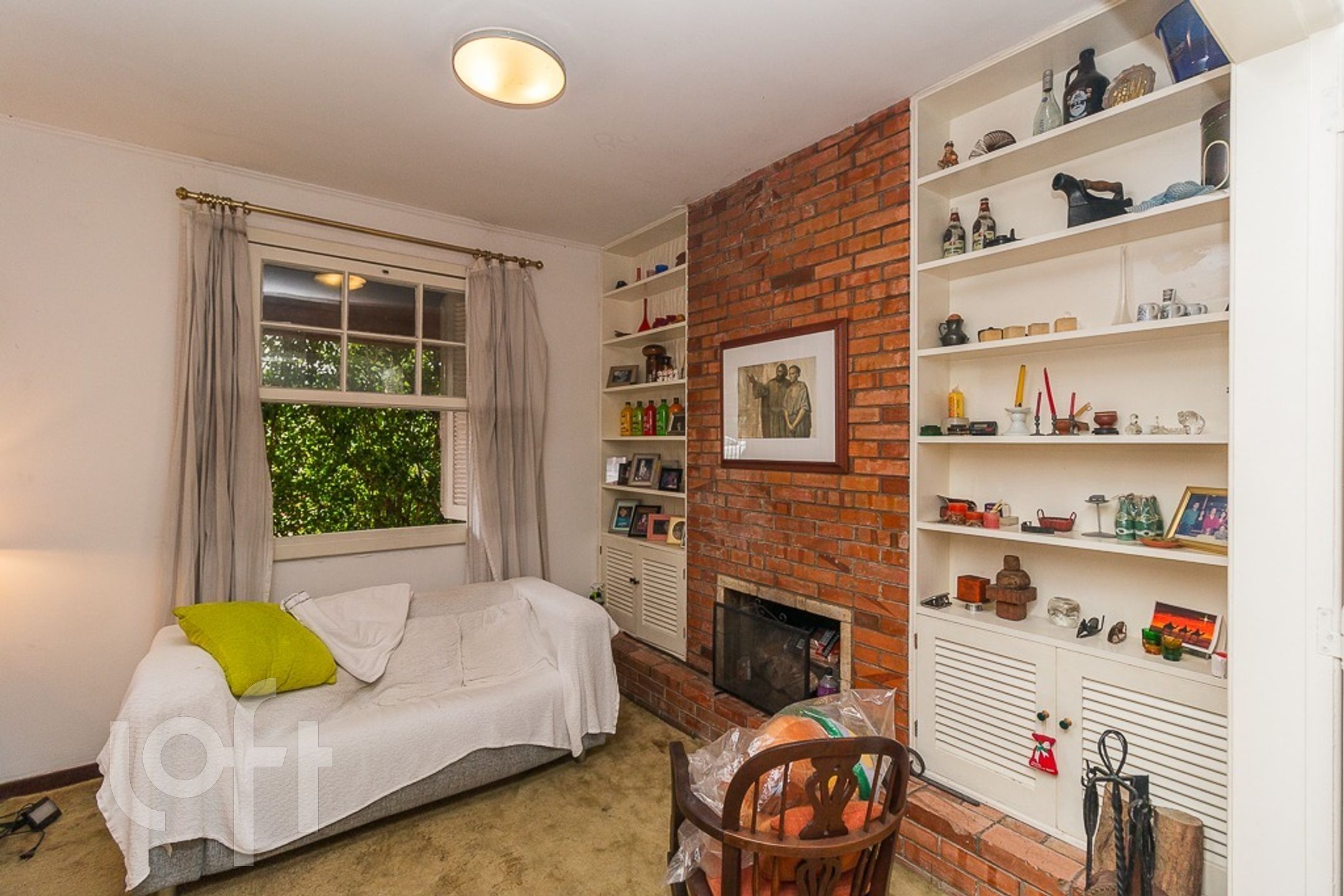 Imagem da propriedade 8