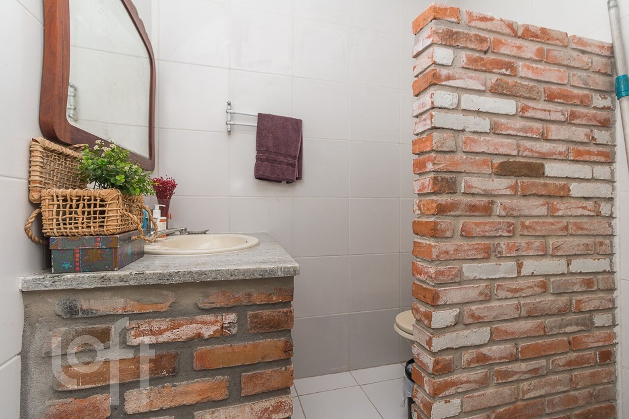 Imagem da propriedade 50