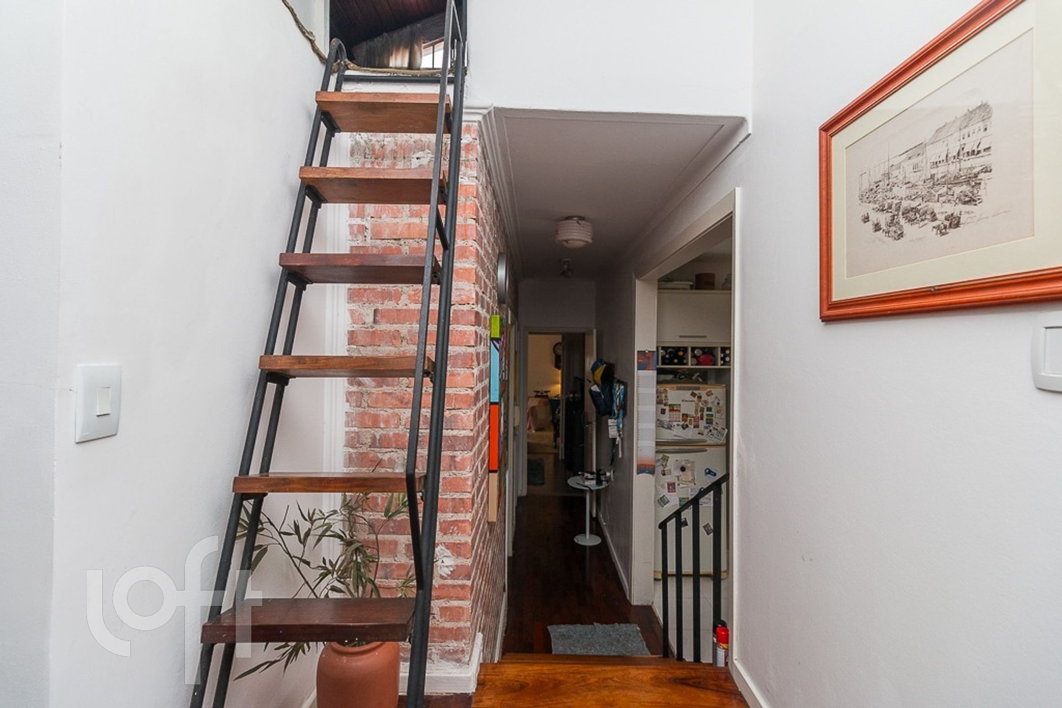 Imagem da propriedade 32