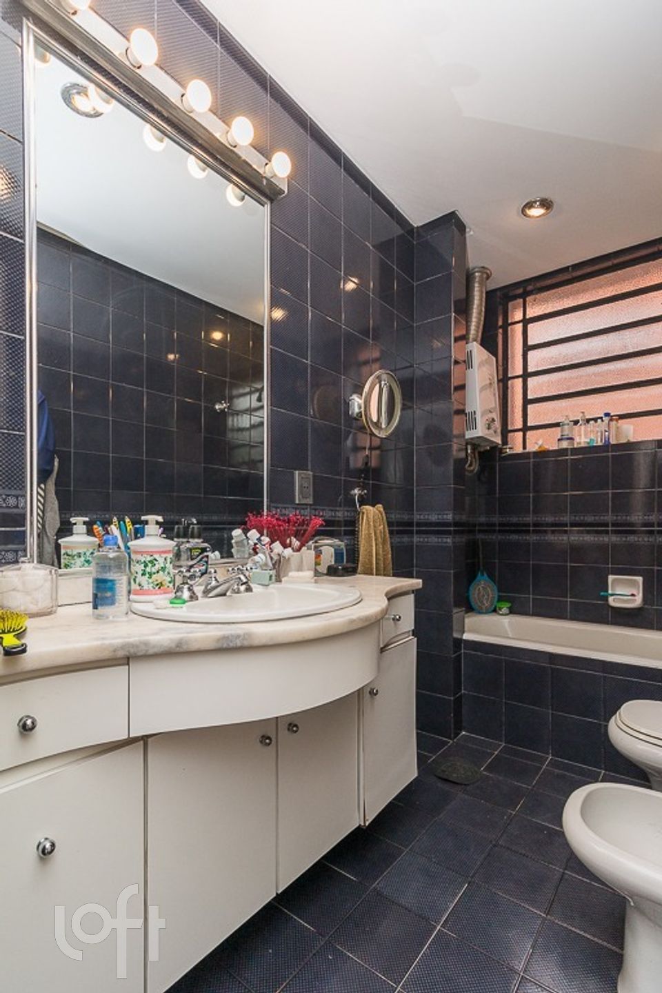 Imagem da propriedade 40