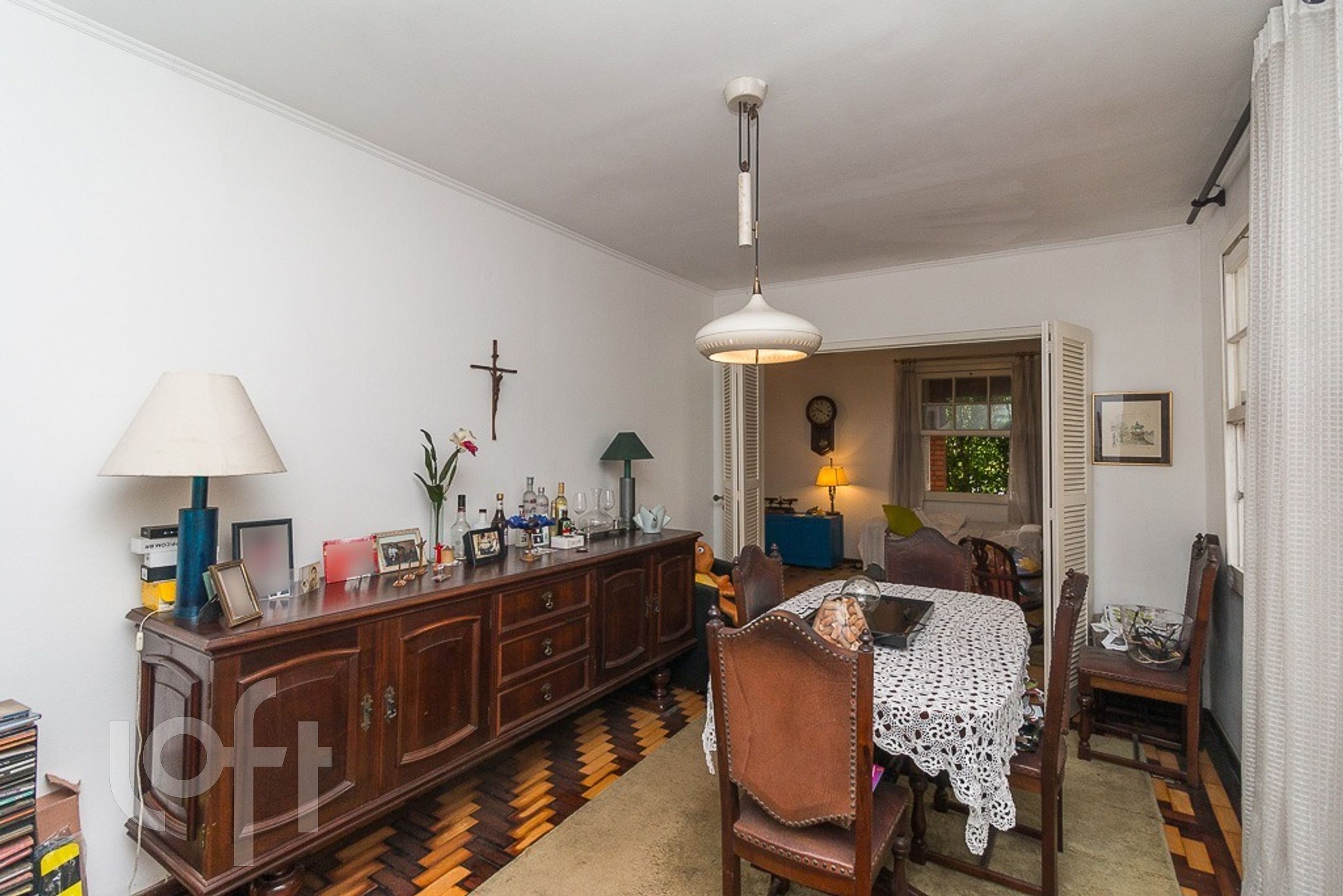 Imagem da propriedade 12