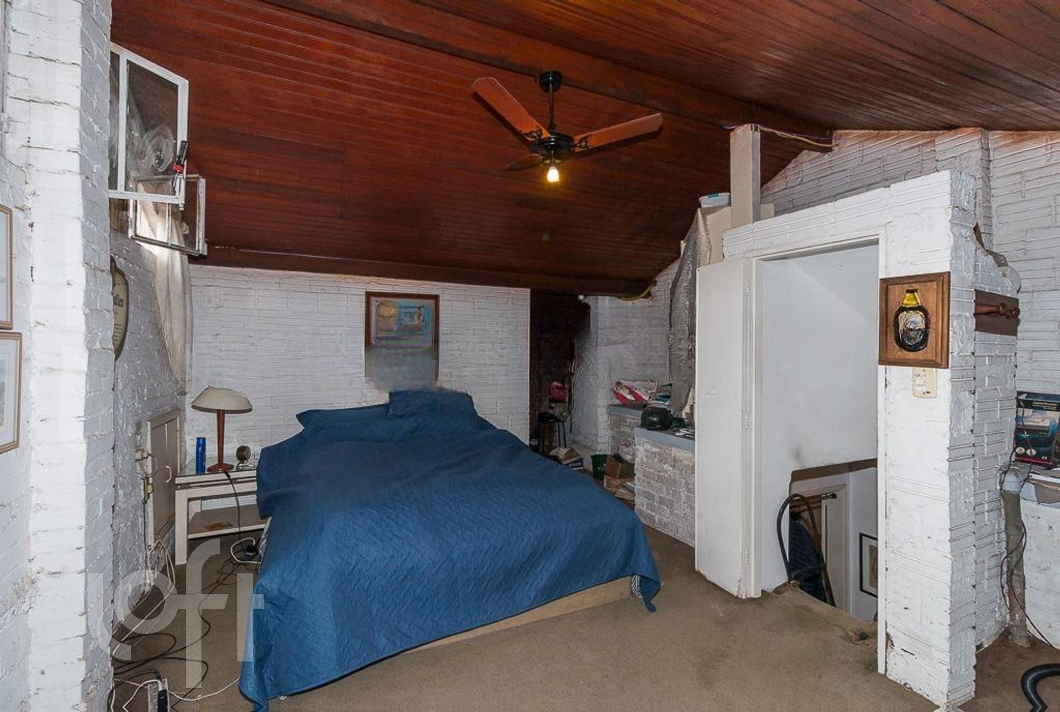 Imagem da propriedade 20