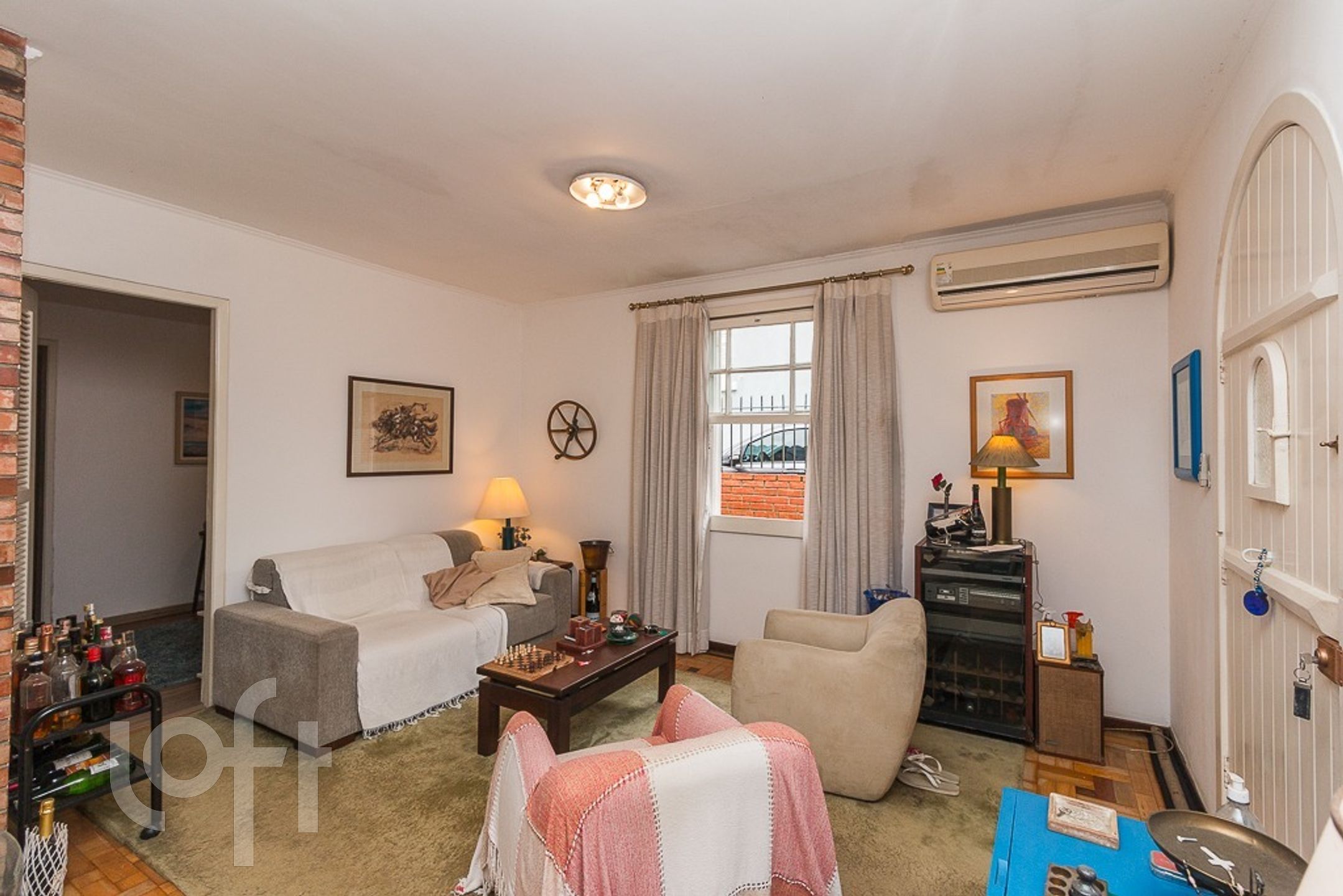 Imagem da propriedade 5