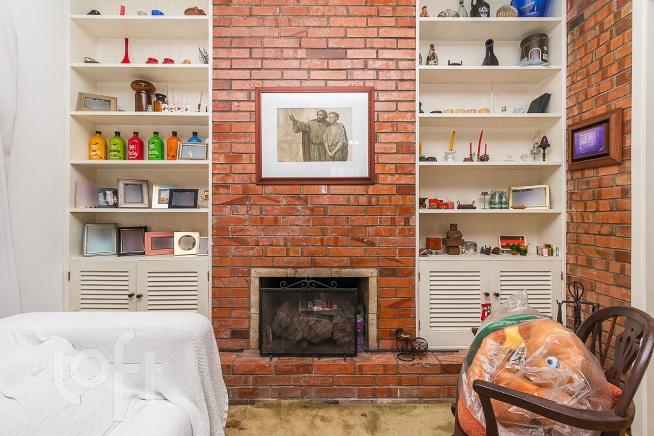 Imagem da propriedade 6