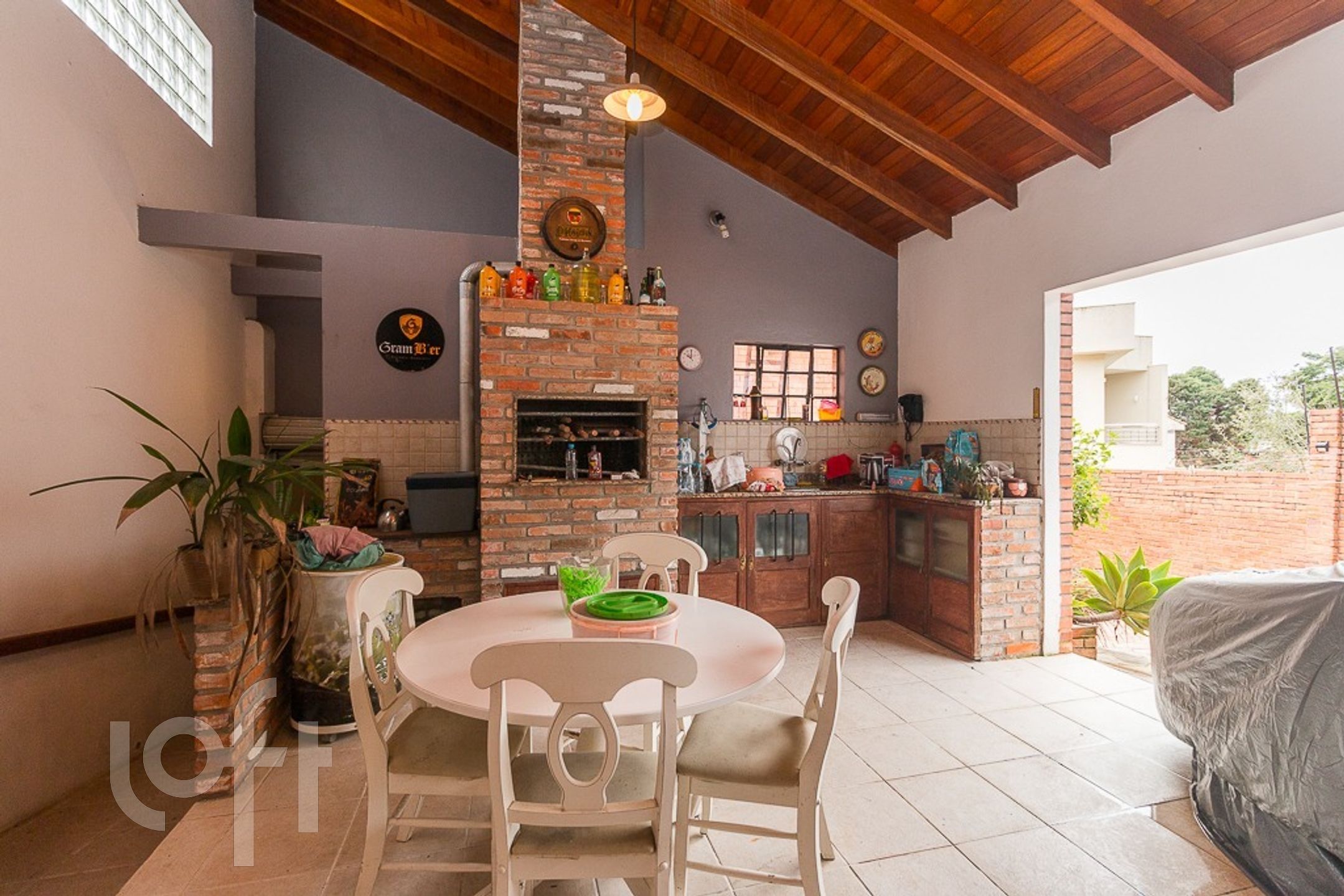 Imagem da propriedade 44