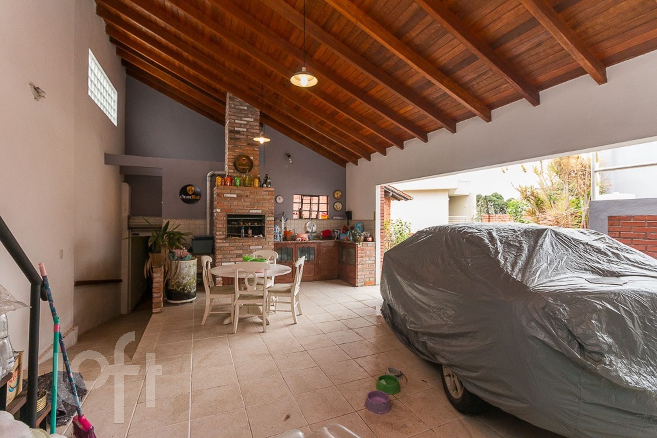 Imagem da propriedade 47