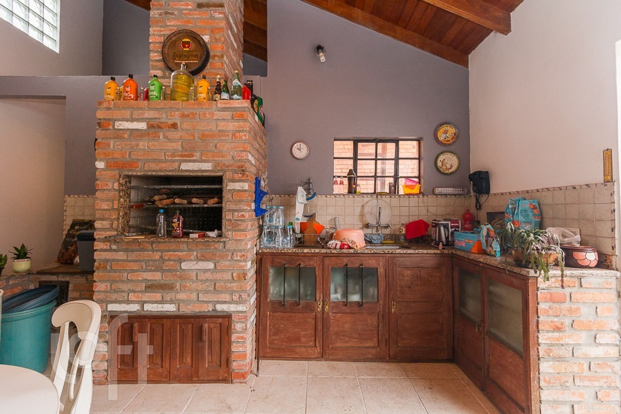 Imagem da propriedade 46