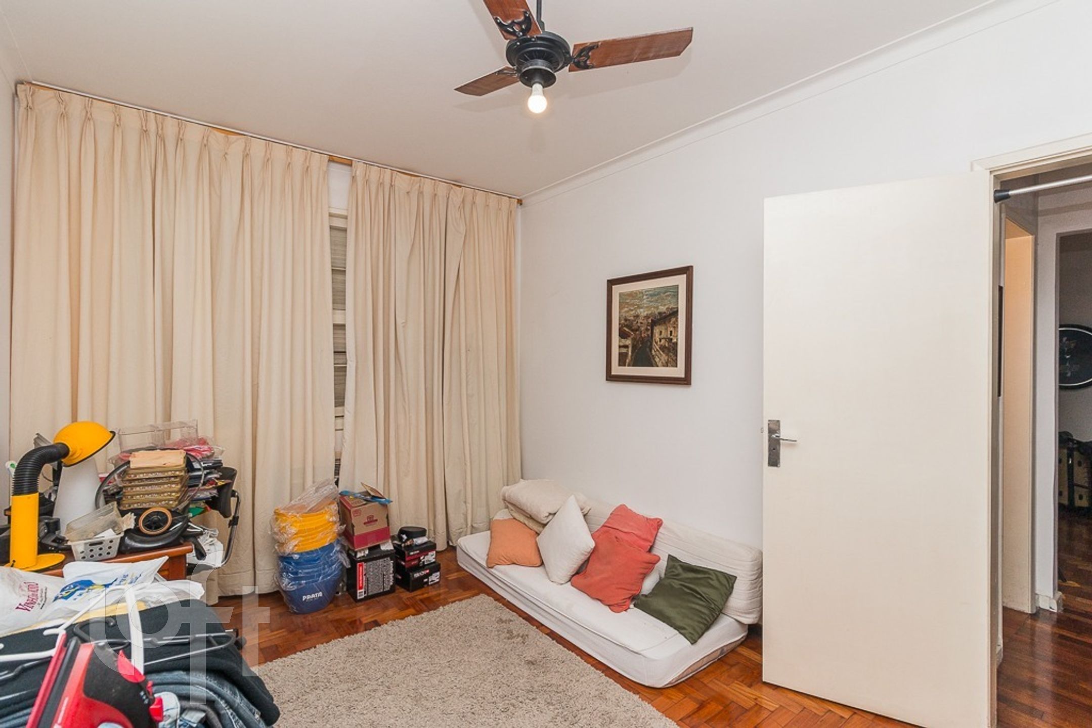 Imagem da propriedade 24