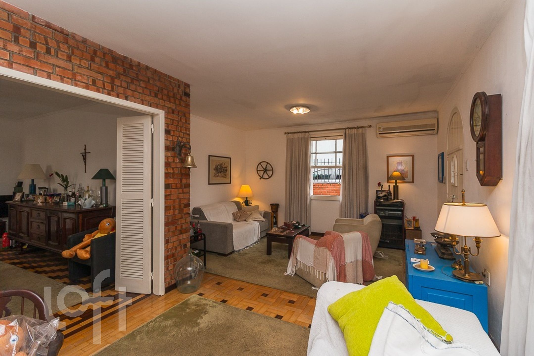 Imagem da propriedade 2