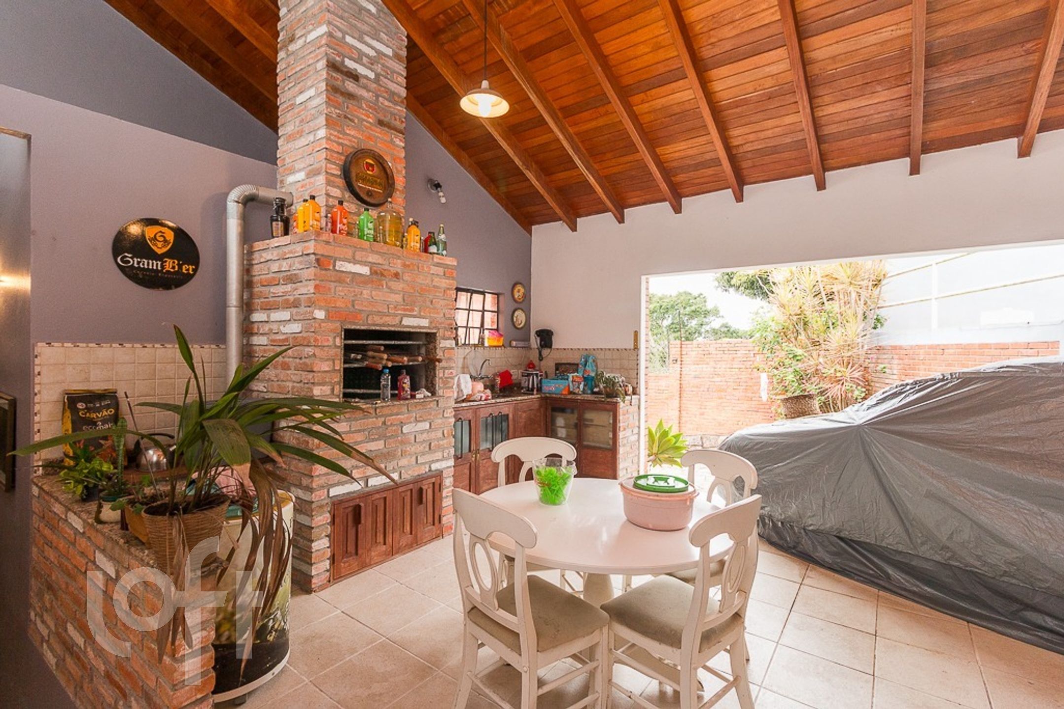 Imagem da propriedade 43