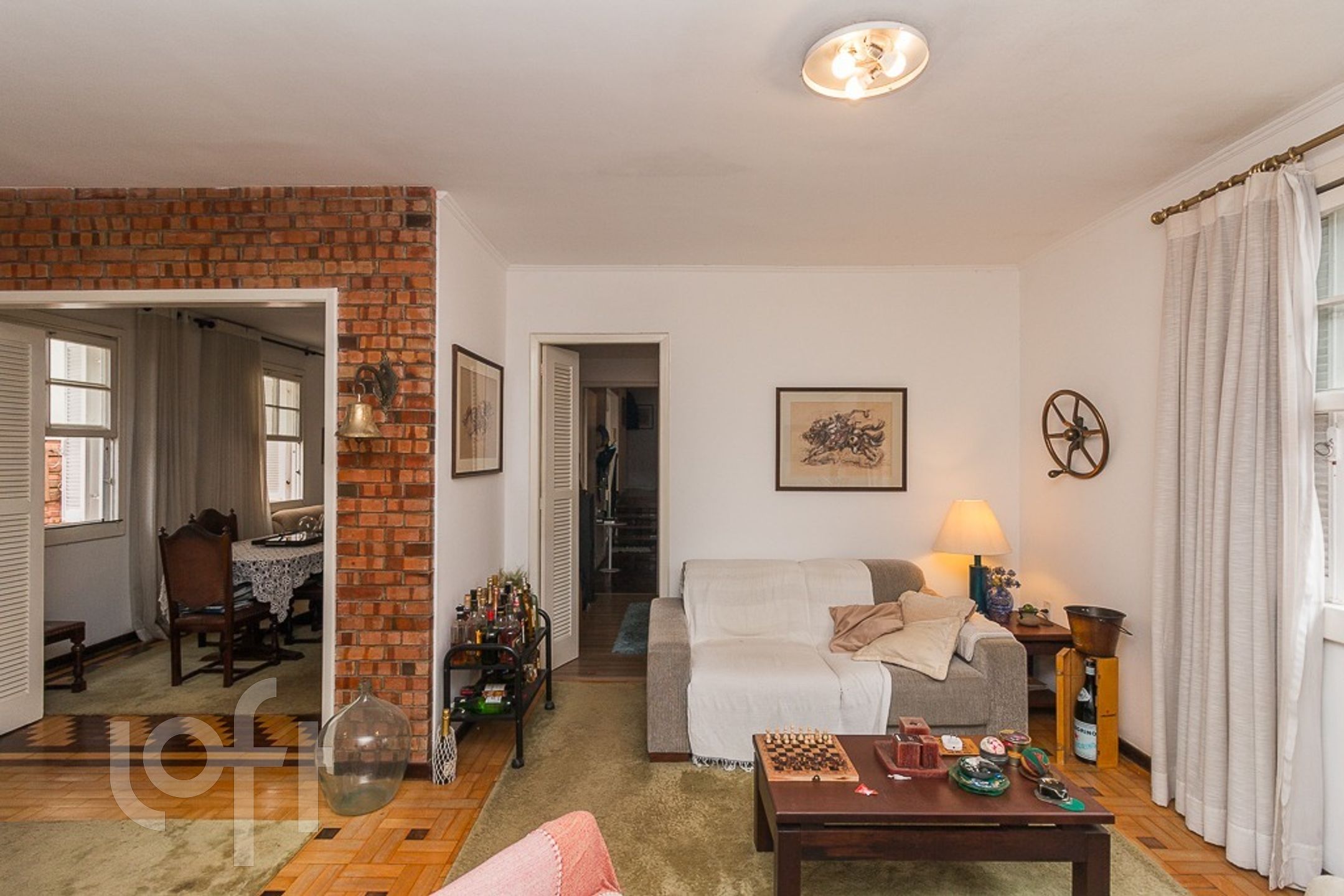 Imagem da propriedade 4