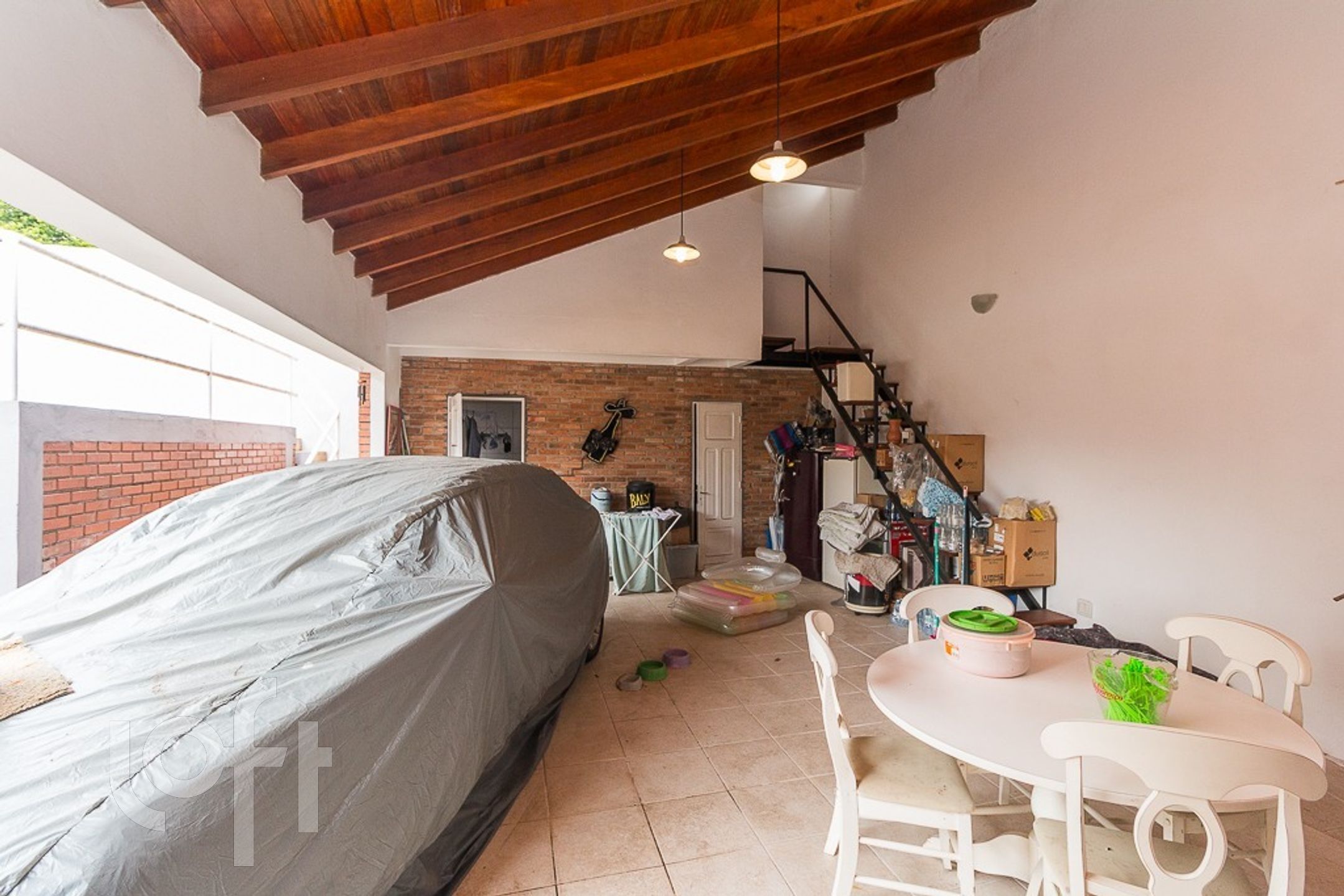 Imagem da propriedade 49