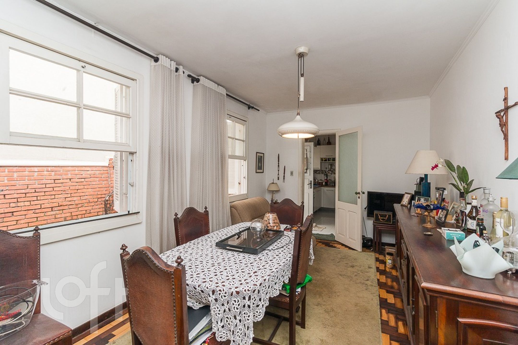 Imagem da propriedade 9