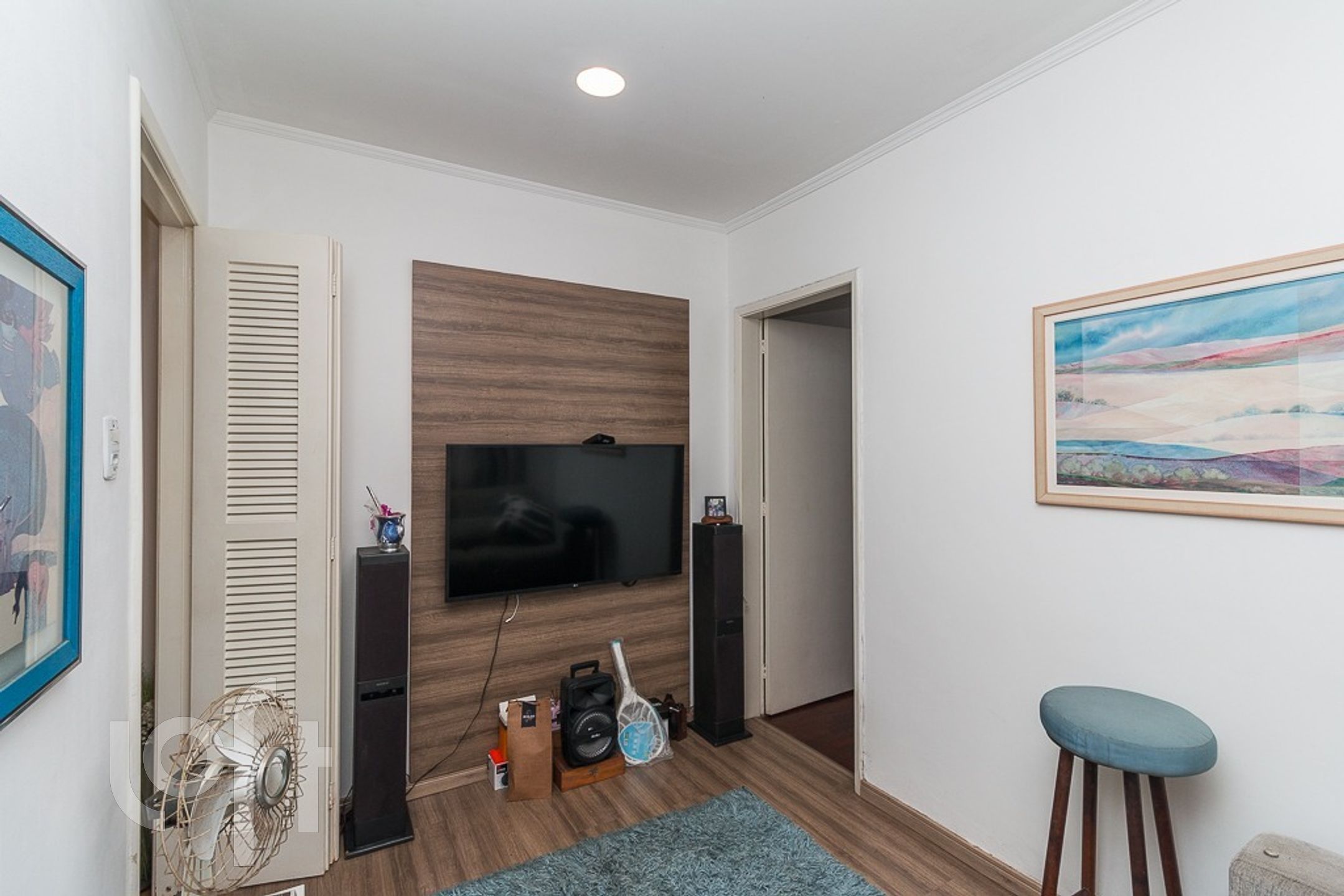 Imagem da propriedade 14