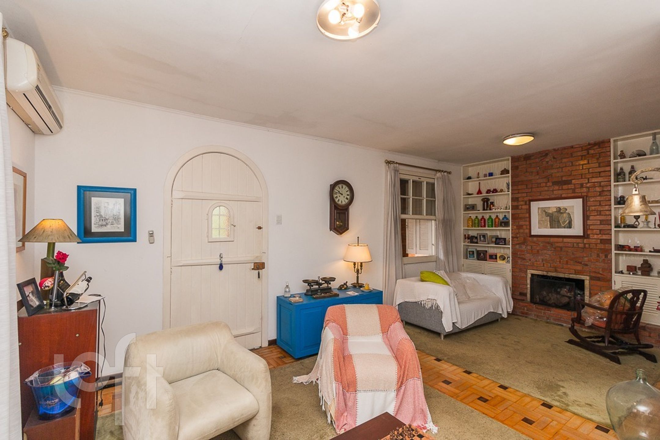 Imagem da propriedade 3