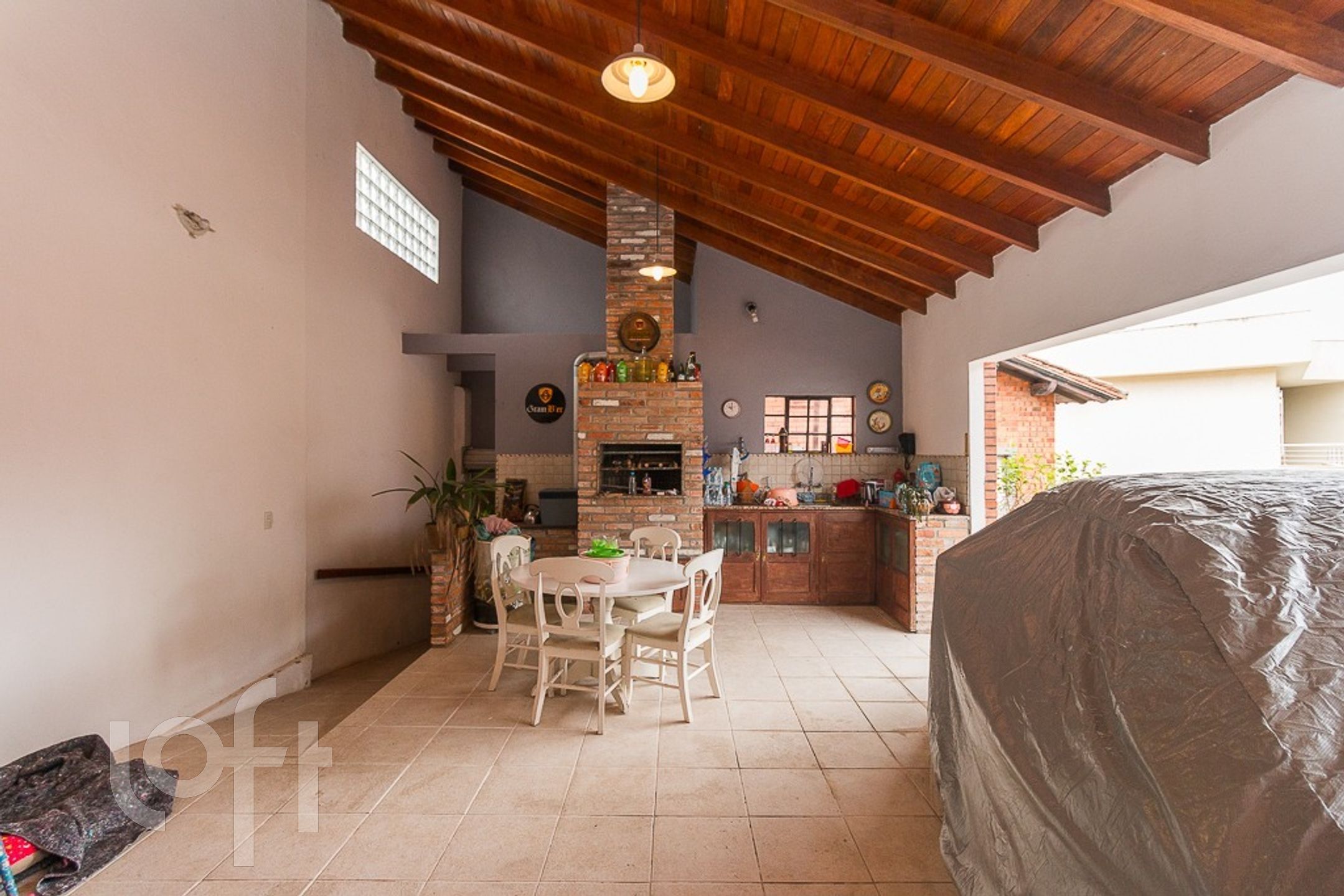 Imagem da propriedade 48