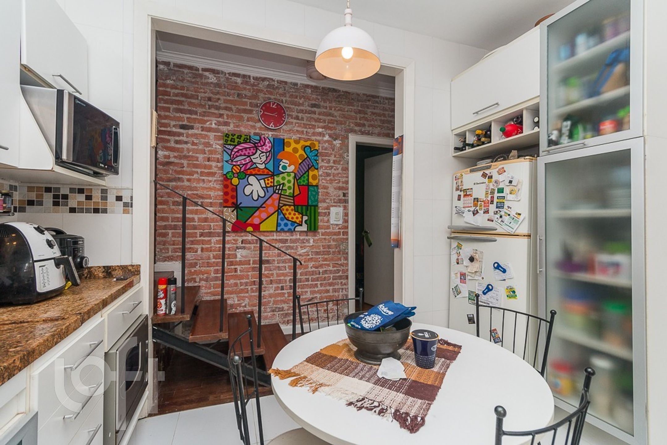 Imagem da propriedade 36