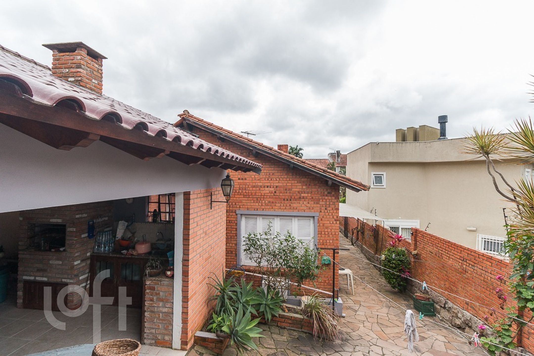 Imagem da propriedade 54