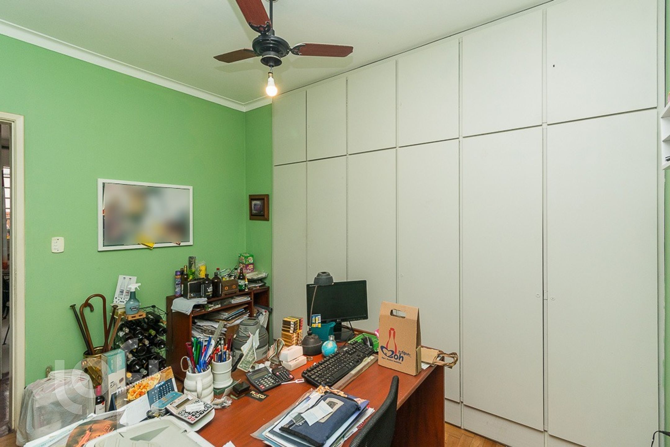 Imagem da propriedade 18