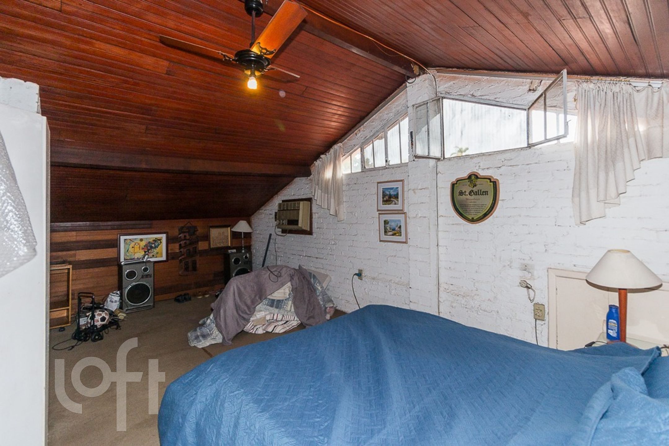 Imagem da propriedade 21