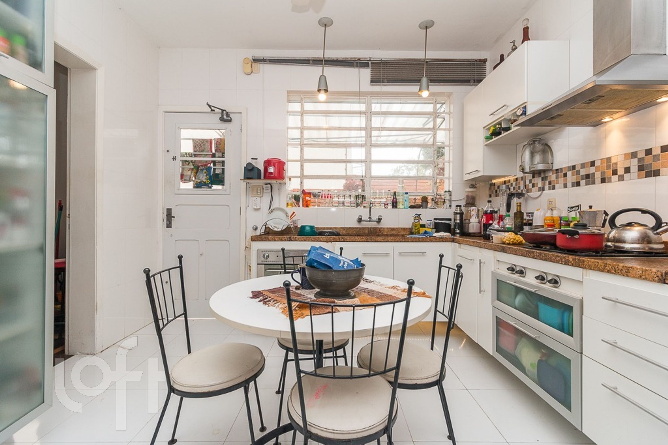 Imagem da propriedade 35