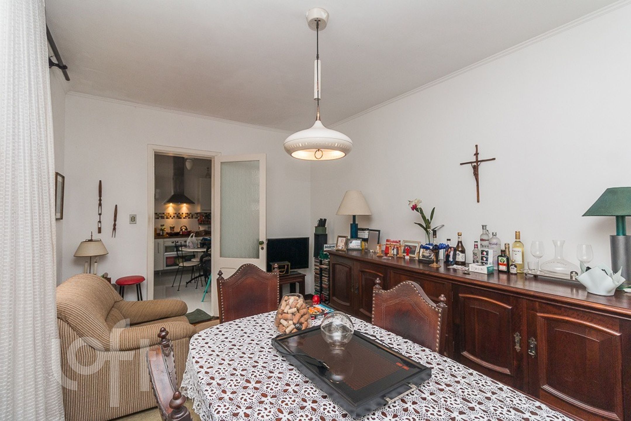 Imagem da propriedade 10