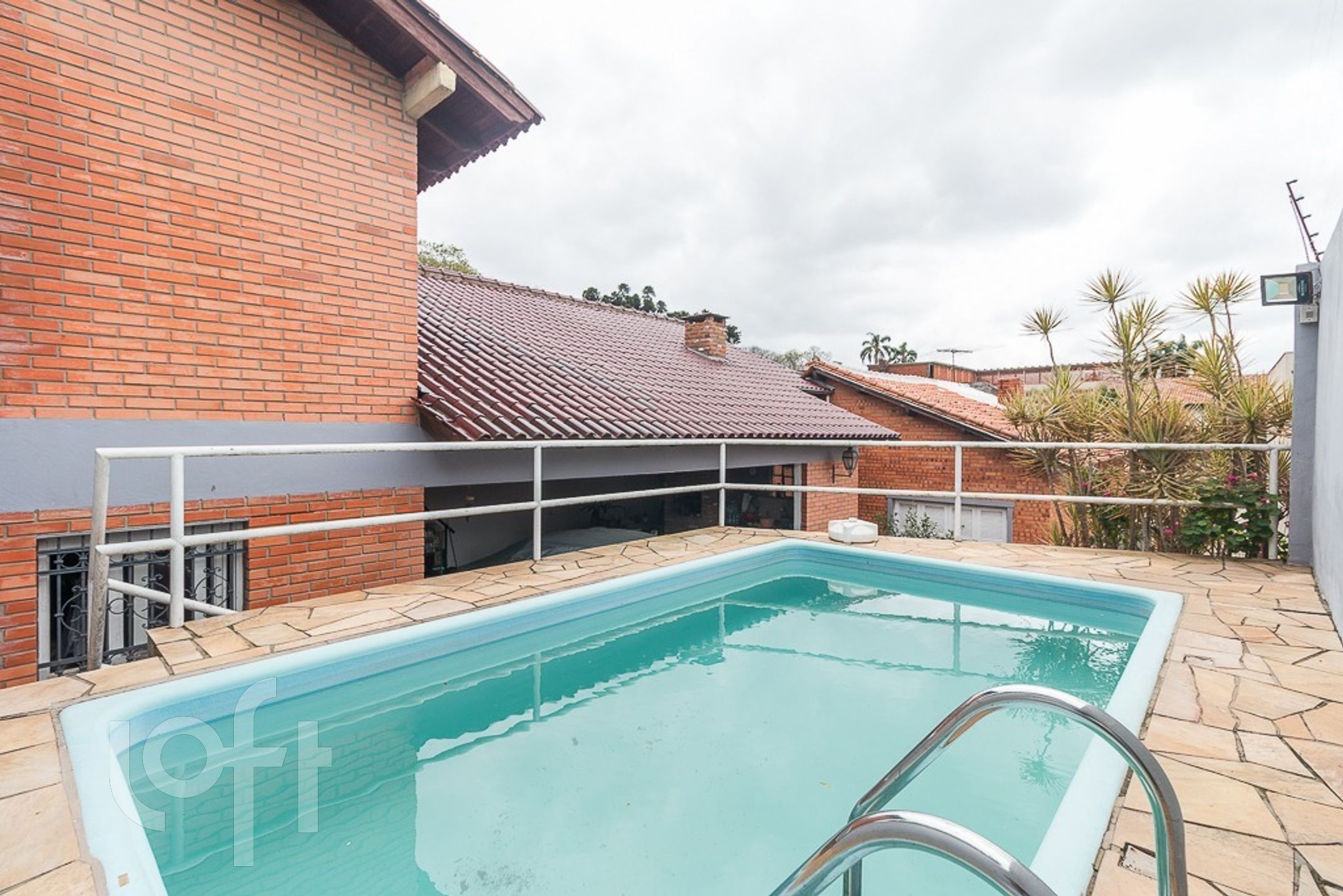 Imagem da propriedade 52