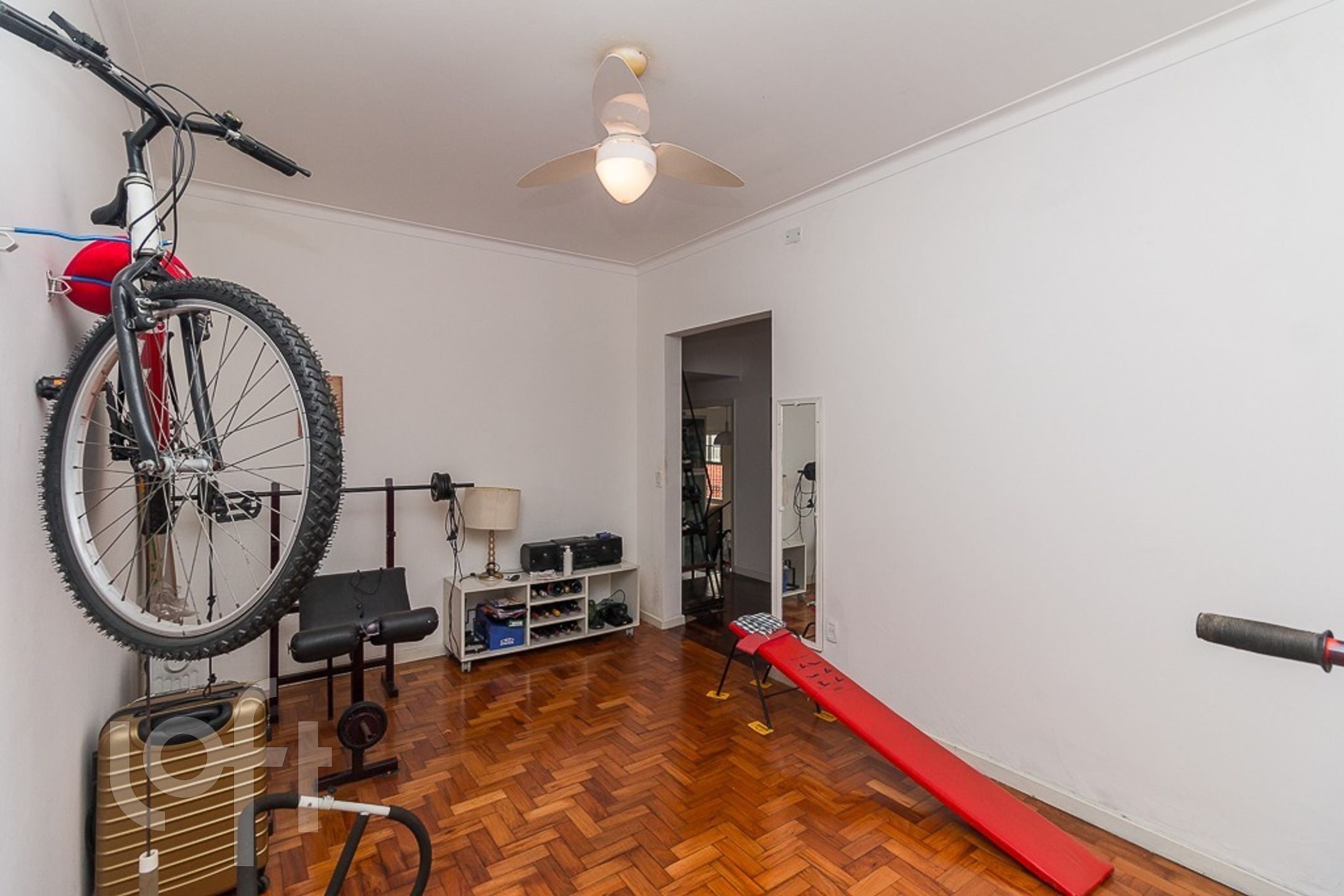 Imagem da propriedade 29