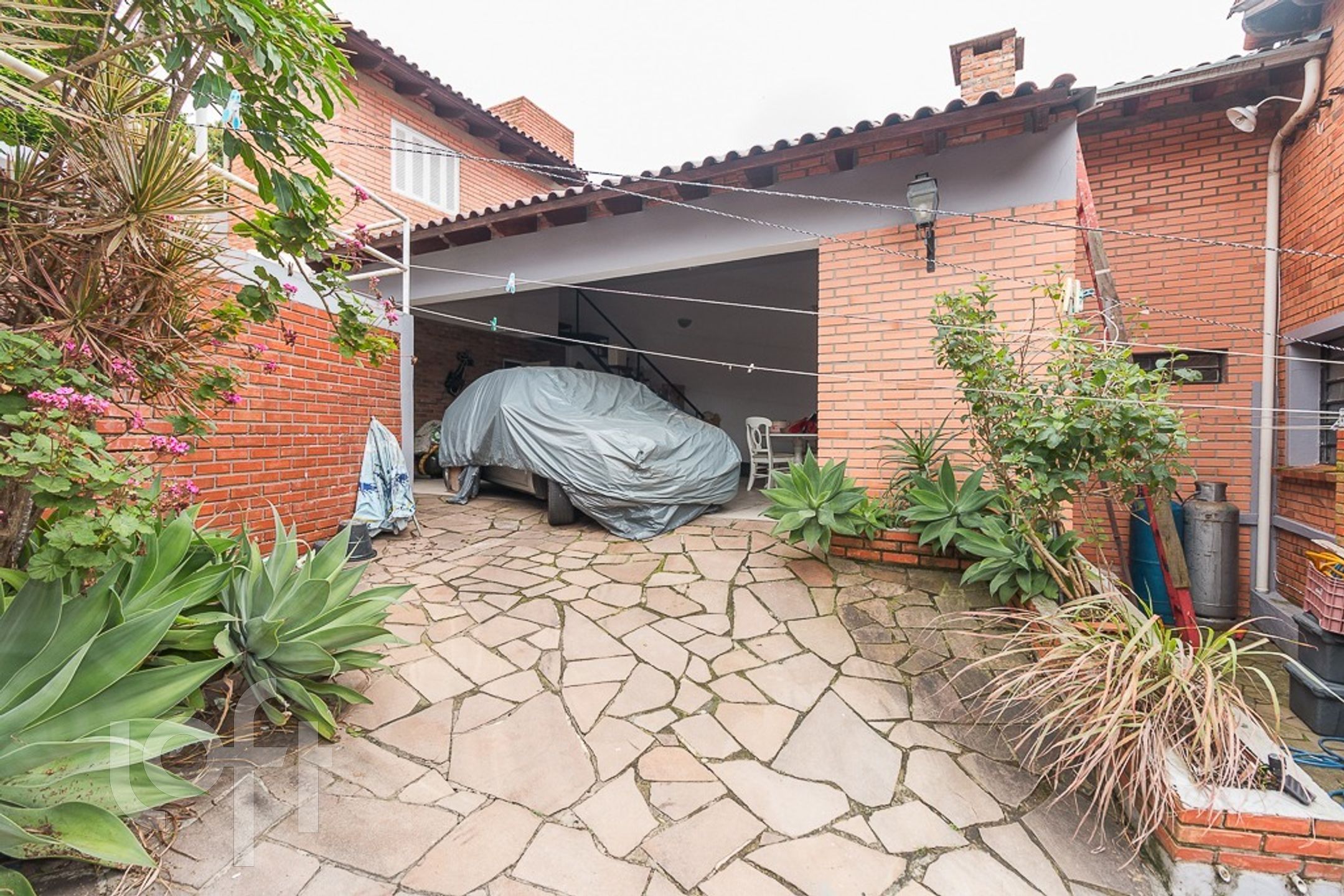 Imagem da propriedade 55