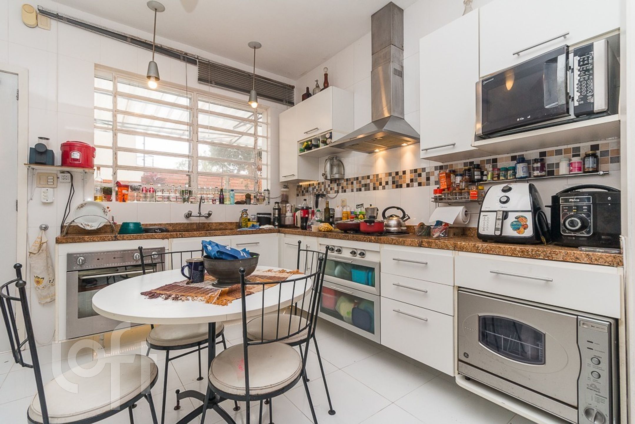 Imagem da propriedade 34