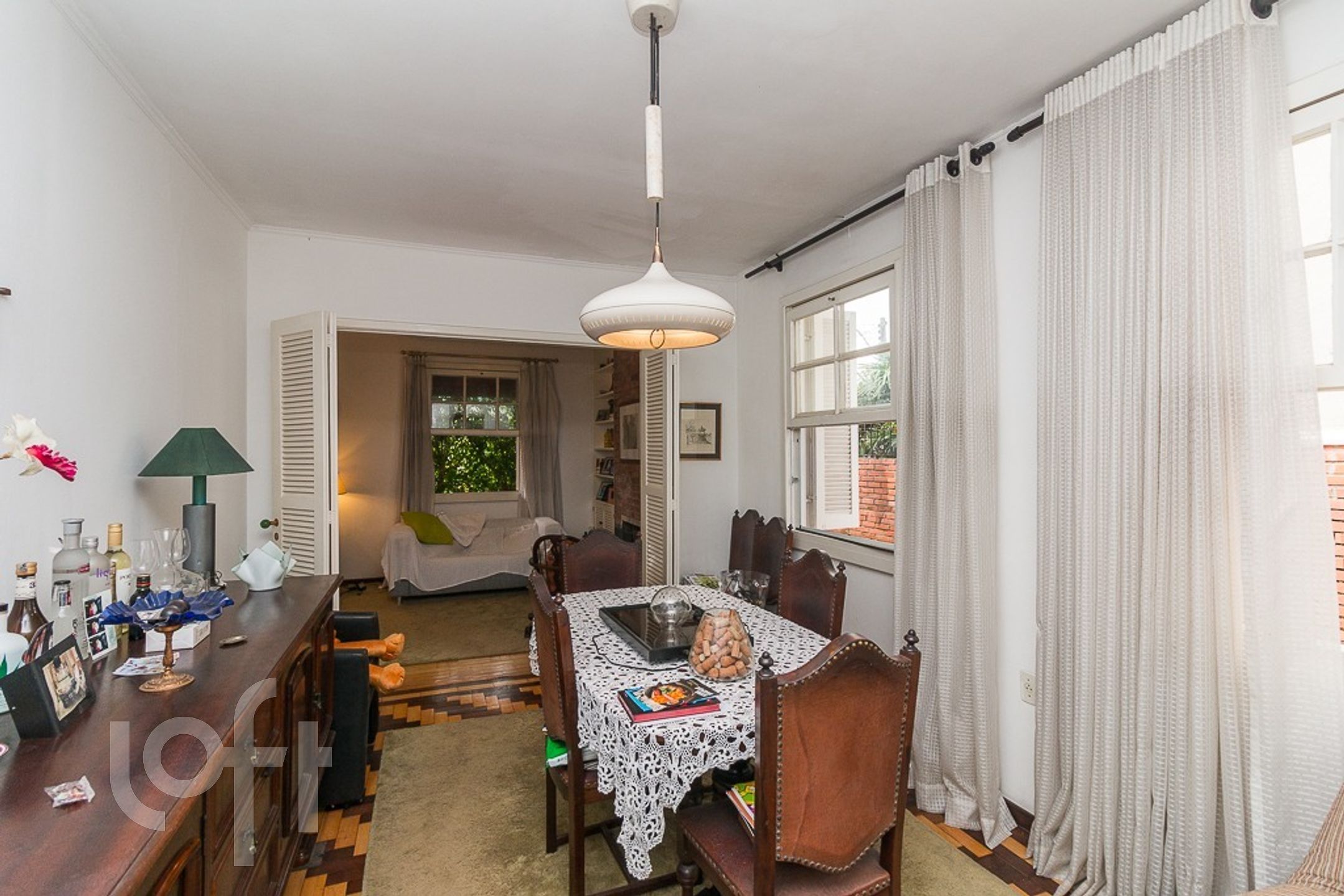 Imagem da propriedade 11