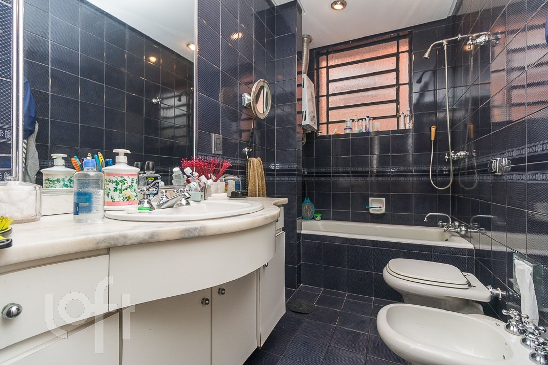 Imagem da propriedade 39