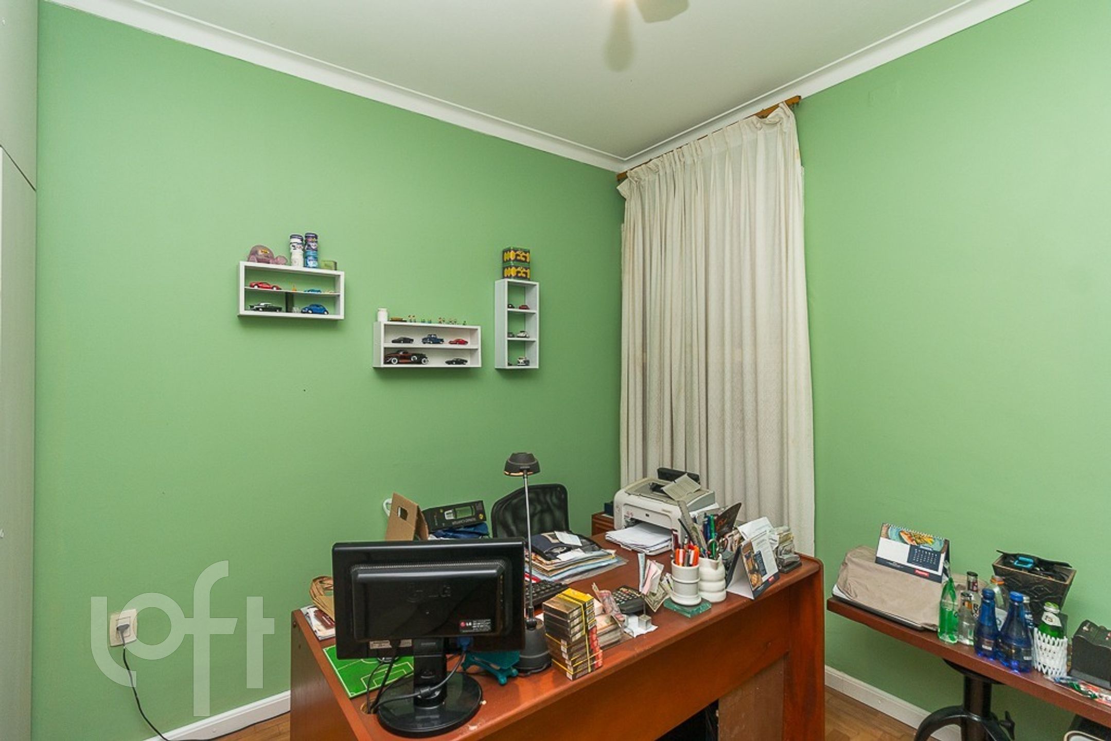 Imagem da propriedade 16