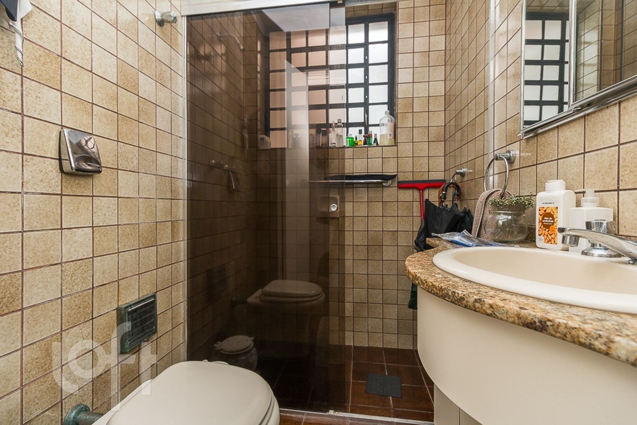 Imagem da propriedade 37