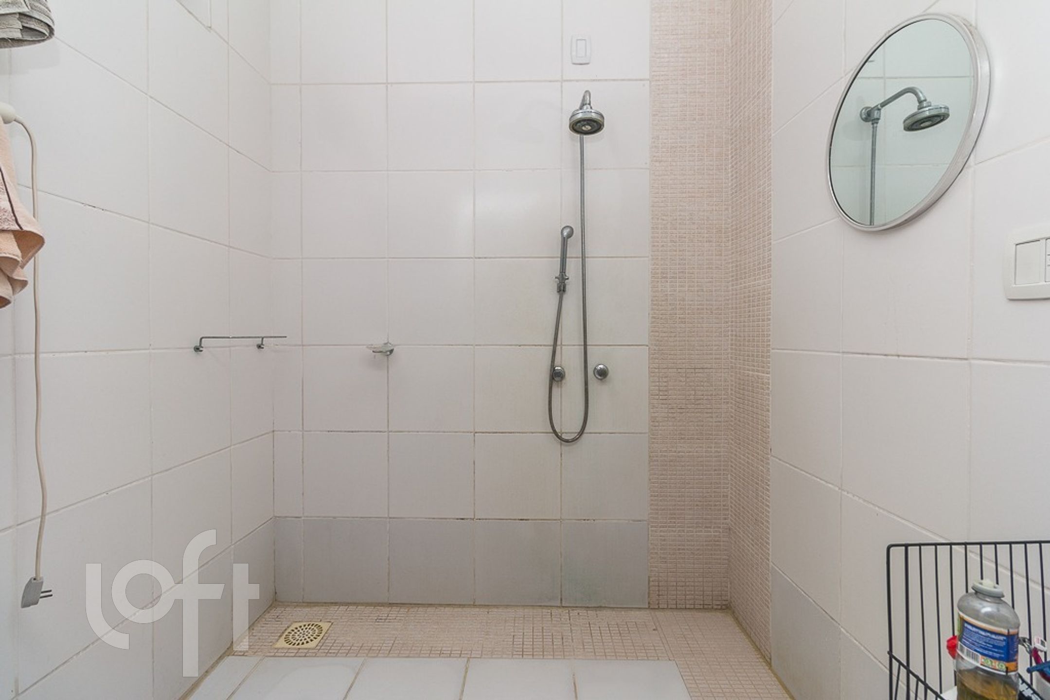 Imagem da propriedade 41