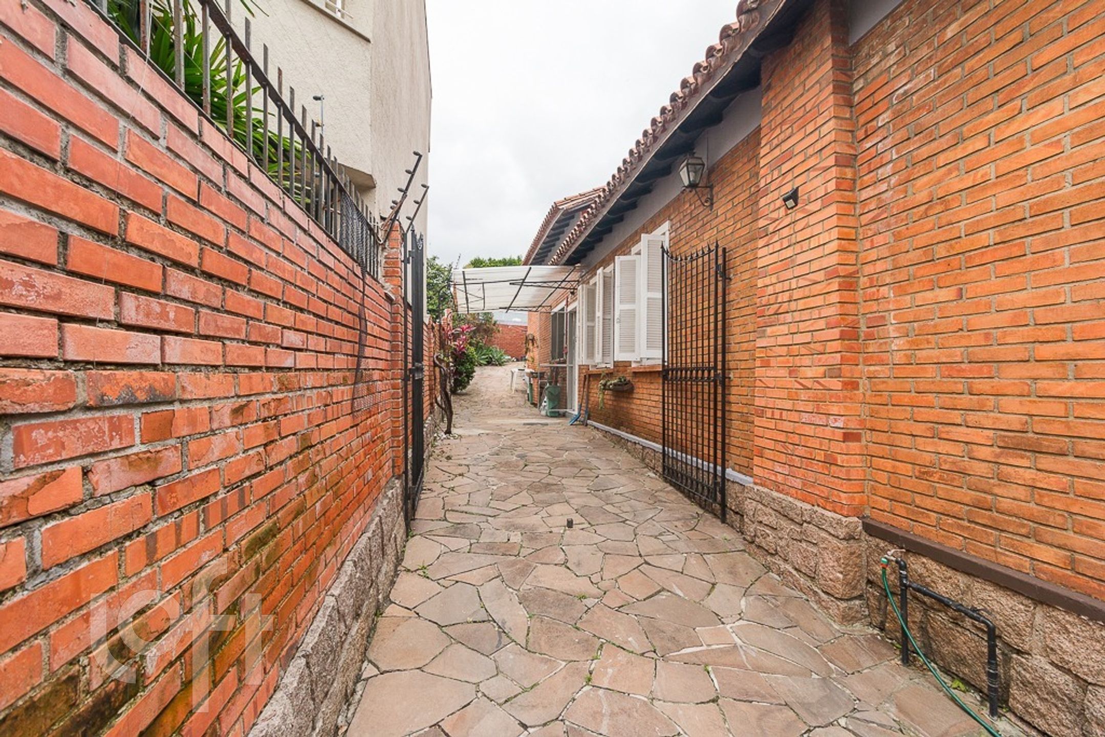 Imagem da propriedade 59