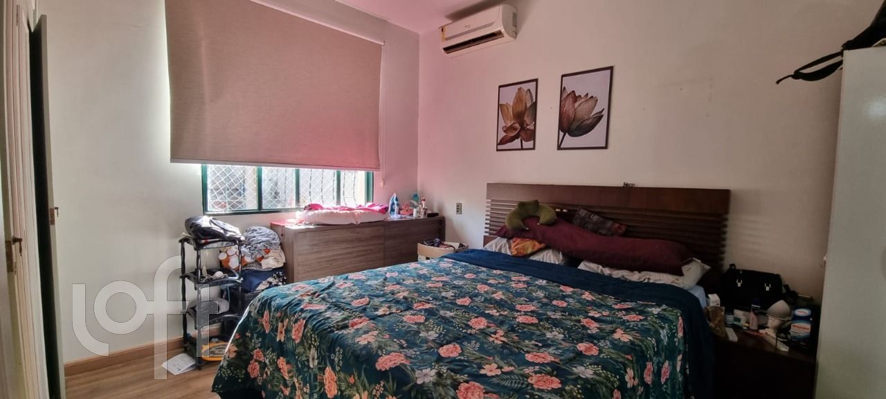 Casa à venda com 3 quartos, 400m² - Foto 12